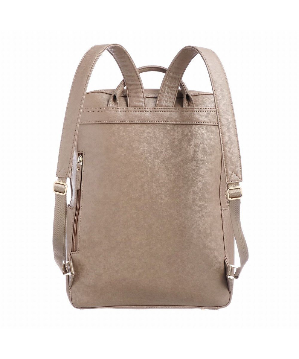 ACE BAGS & LUGGAGE 【雑誌掲載】 Jewelna Rose フレイヤ・リュック２ A4サイズ 13.3インチPC 16126 ジュエルナローズ 通勤 ビジネスバッグ 