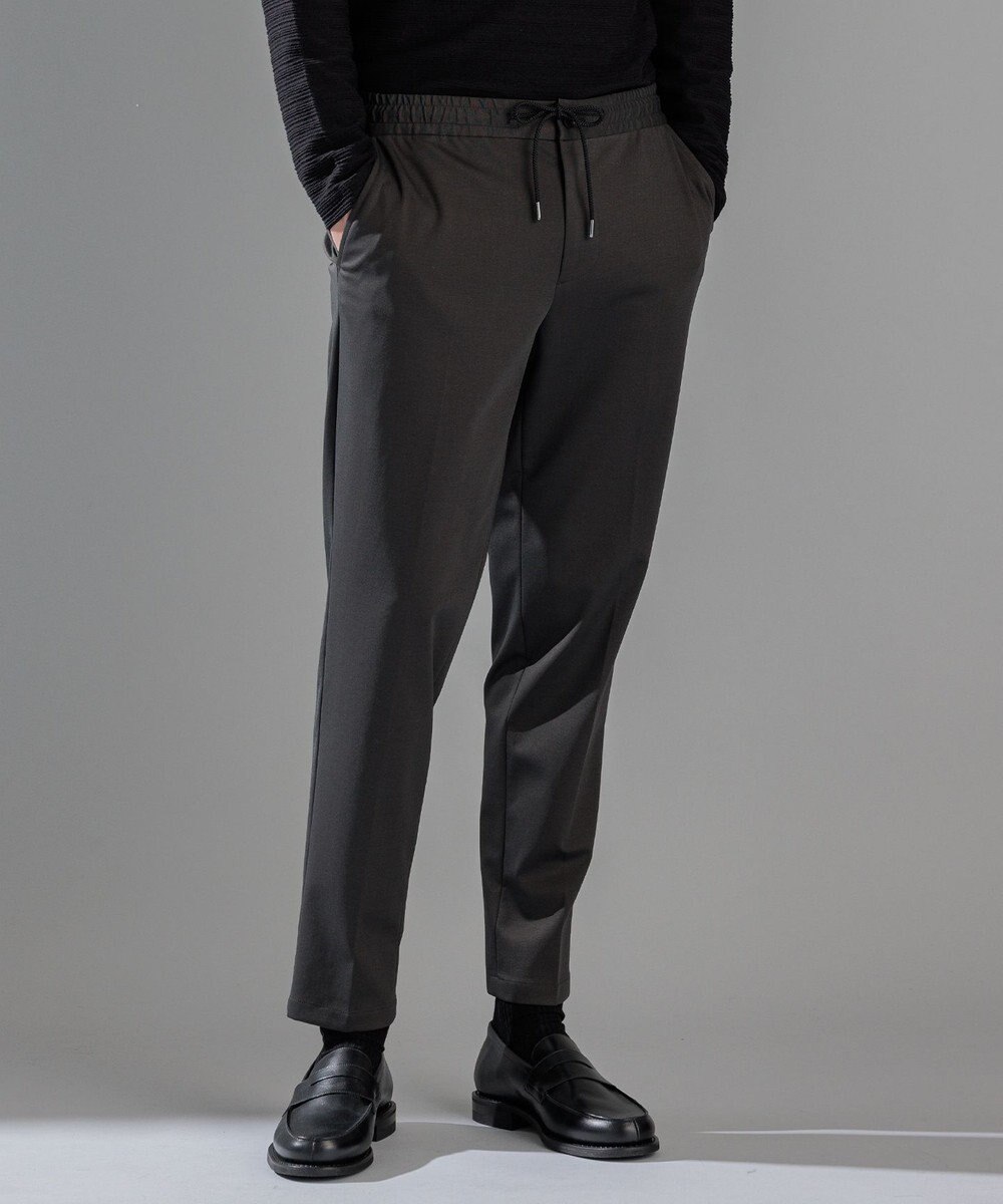 JOSEPH HOMME コンプレッションジャージー / PEGG EASY 