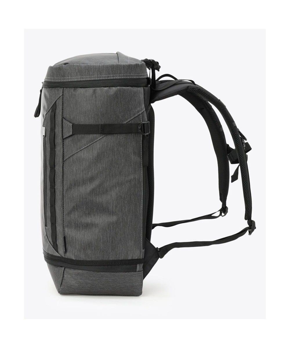 Columbia Columbia/ サイドキック35Lバックパック /コロンビア 