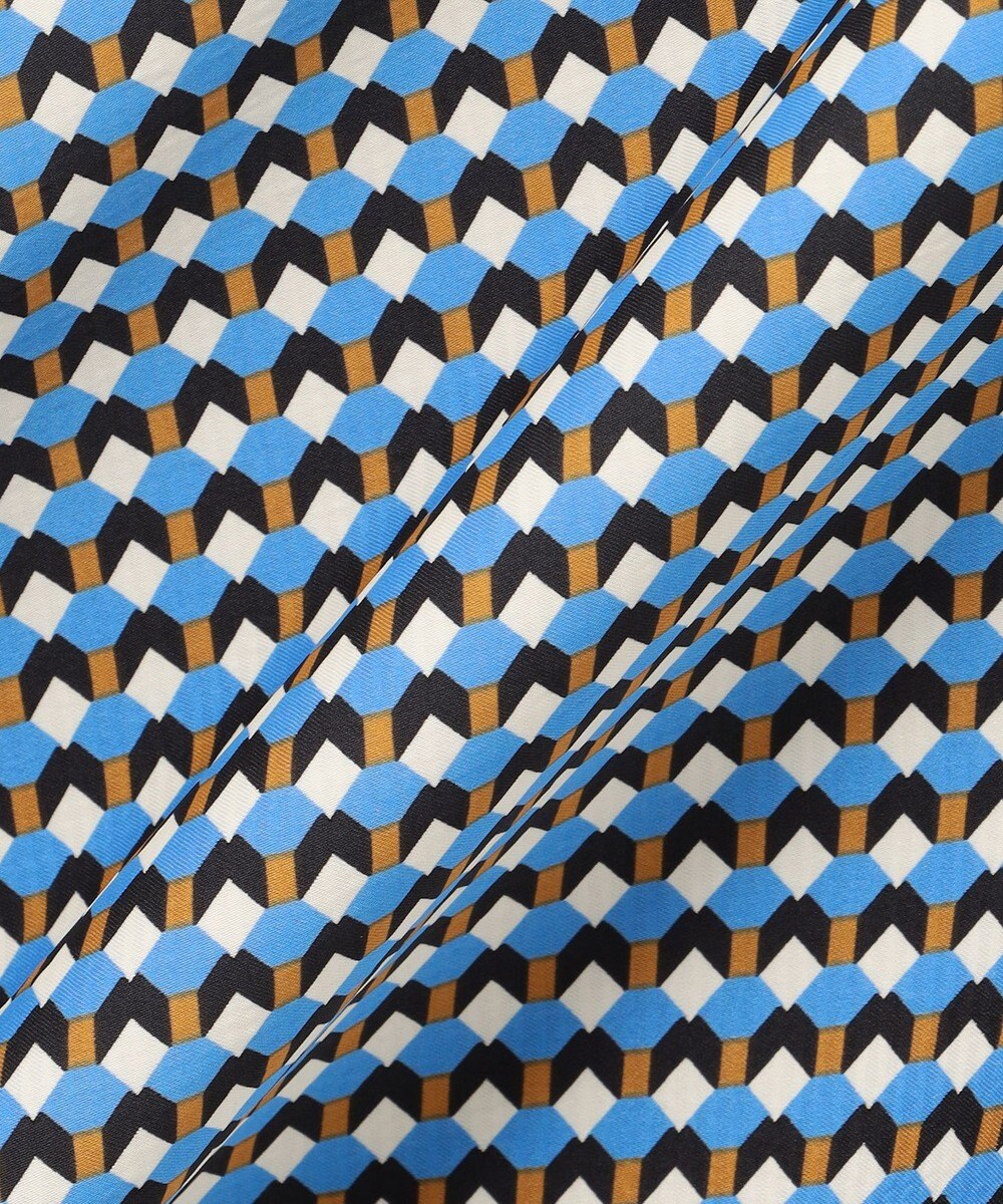 BEIGE， MABILLON / フレアスカート 