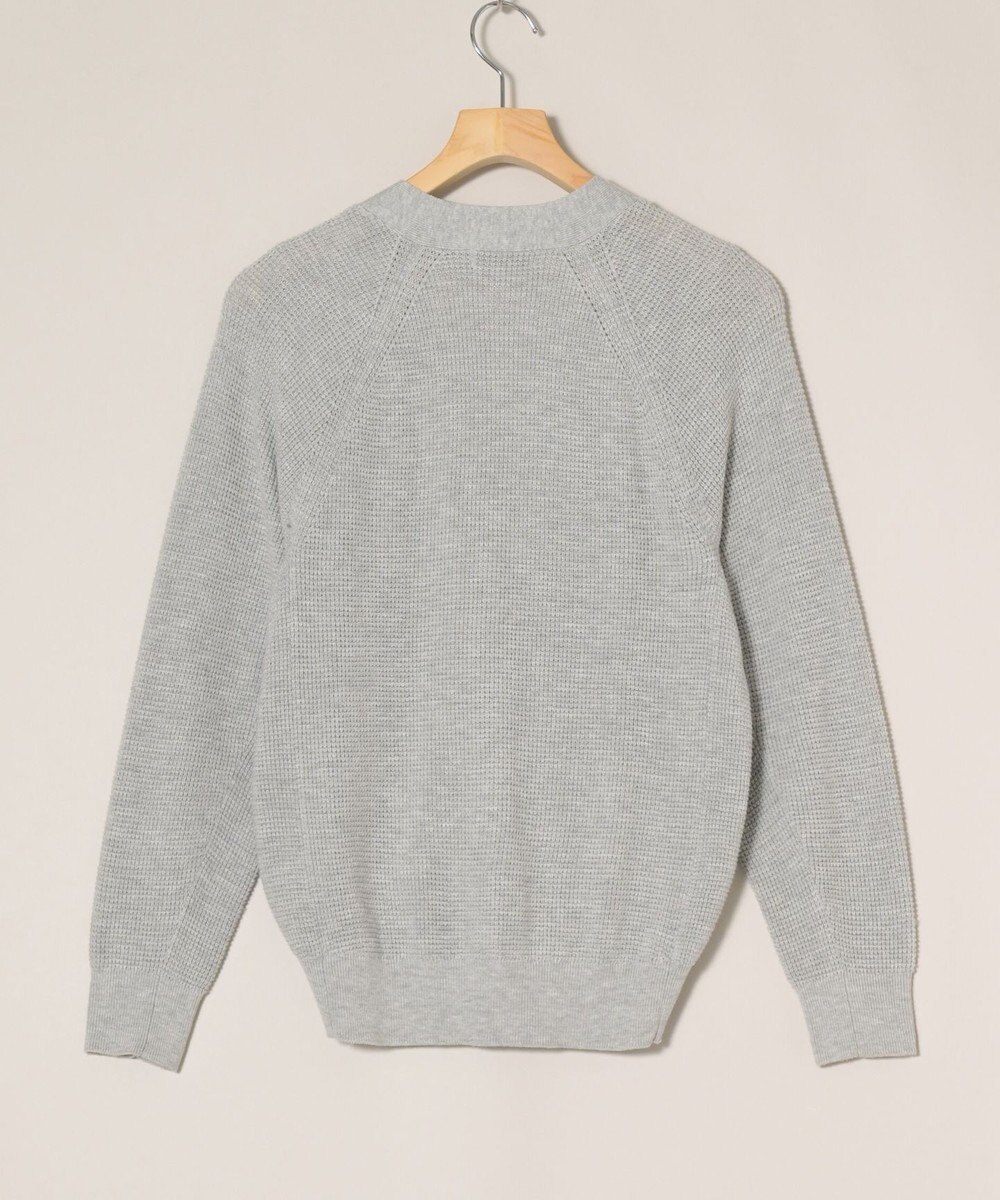 ONWARD Reuse Park 【any FAM】ニット春夏 