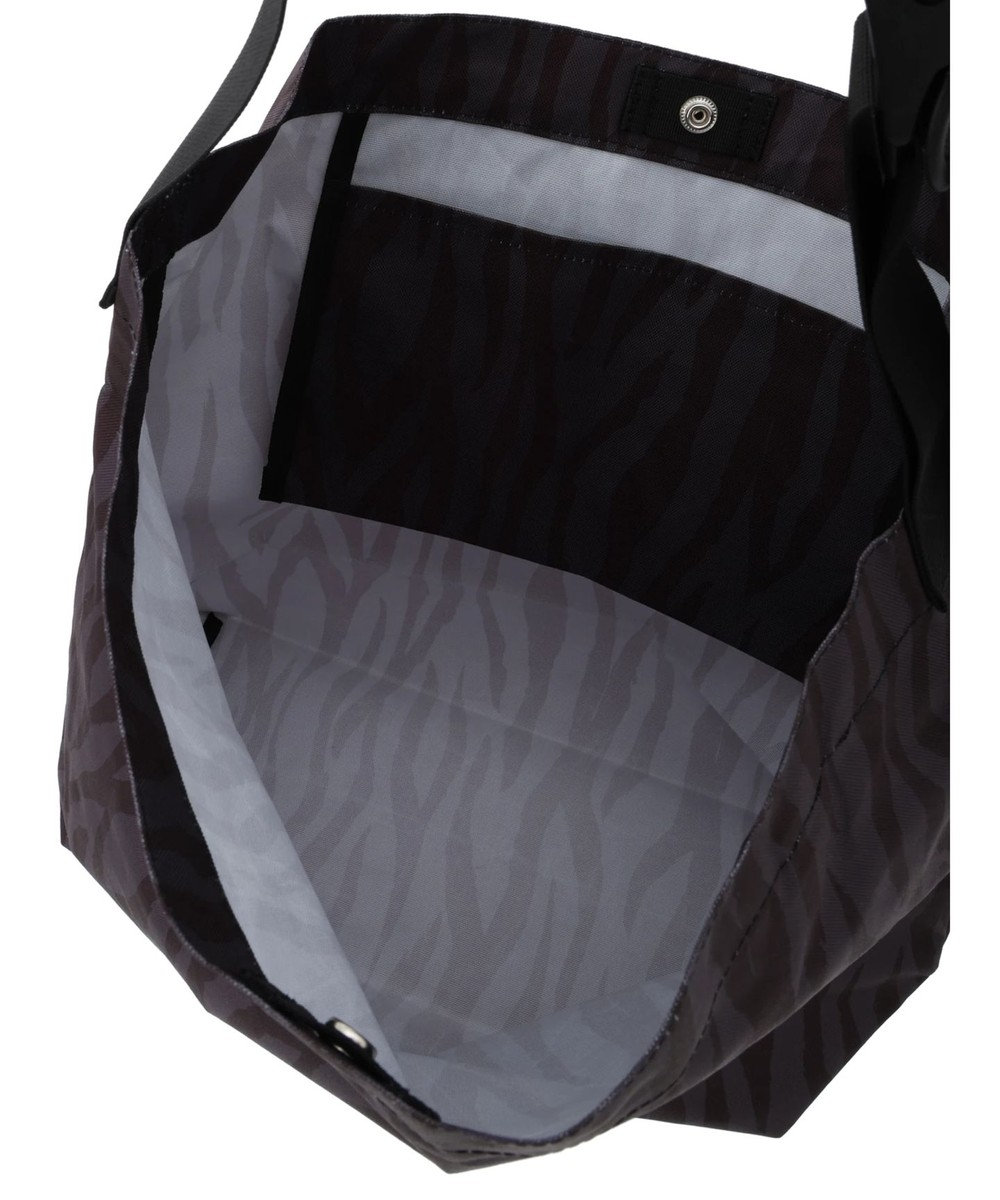 Green Parks ■別注Ｄｒｉｆｔｅｒ　ＰＬＡＩＮ　ＳＨＯＵＬＤＥＲ　ＢＡＧ 