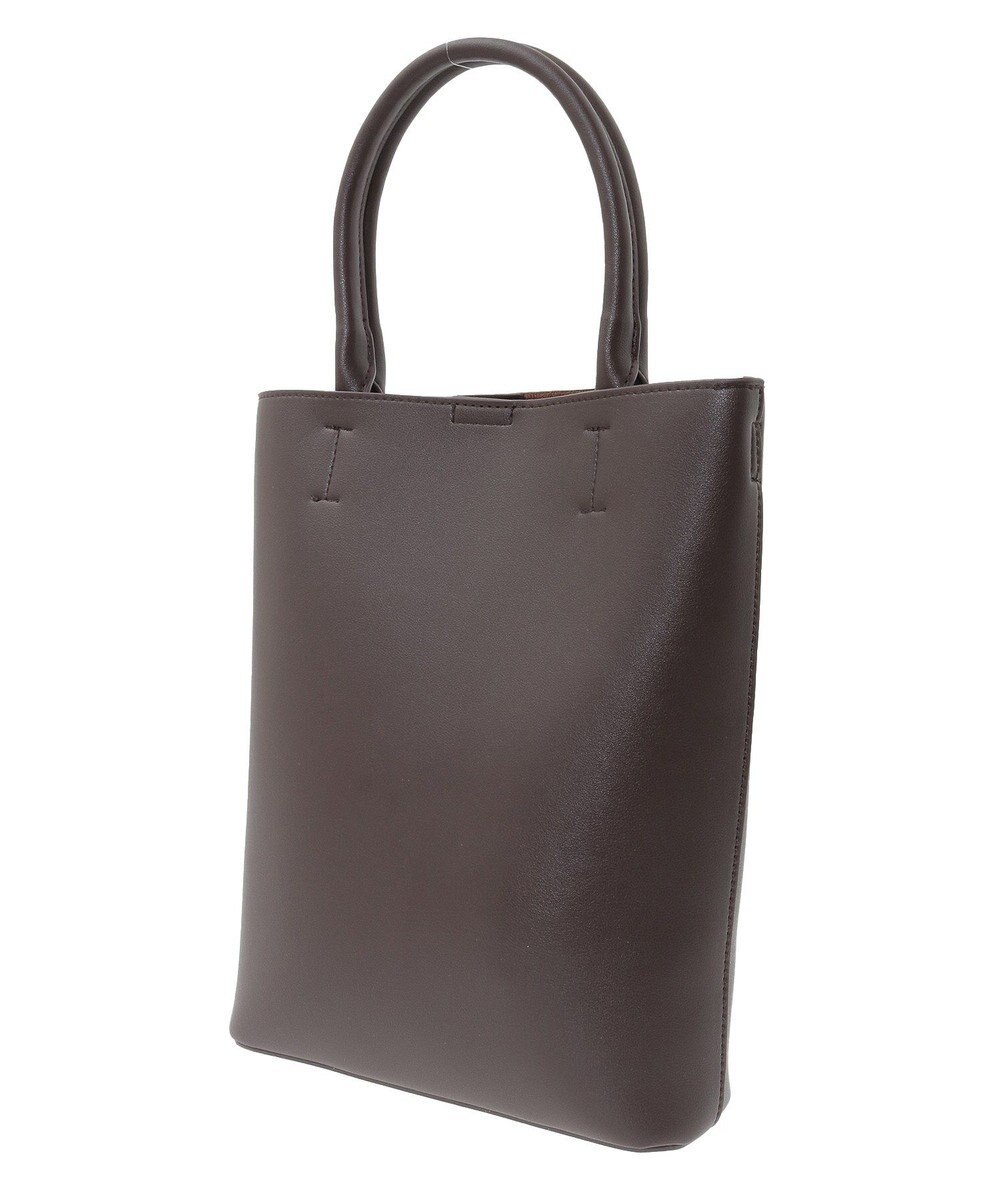 AMERICAN HOLIC 【2WAY】ショルダートートバッグ 