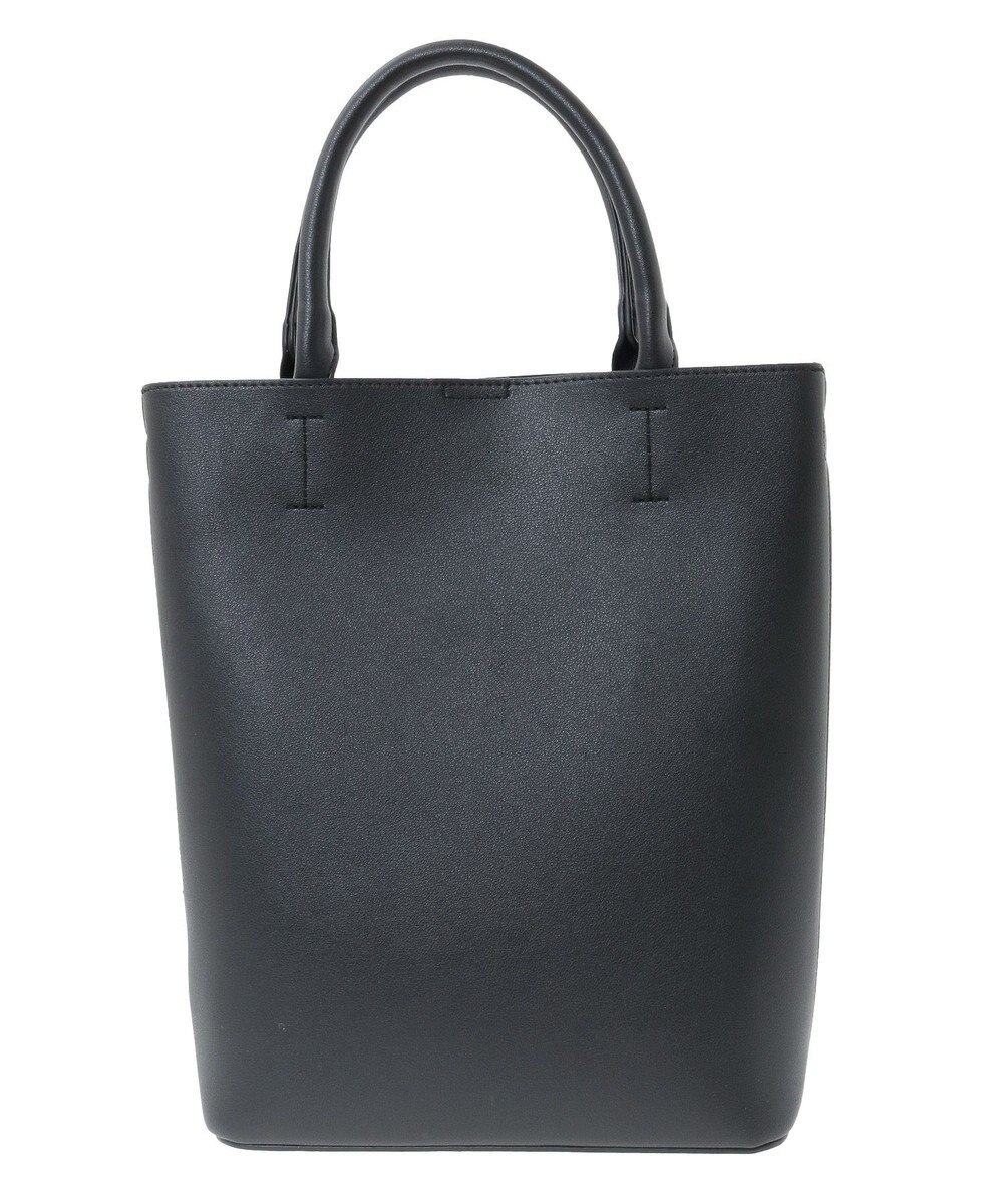 AMERICAN HOLIC 【2WAY】ショルダートートバッグ 