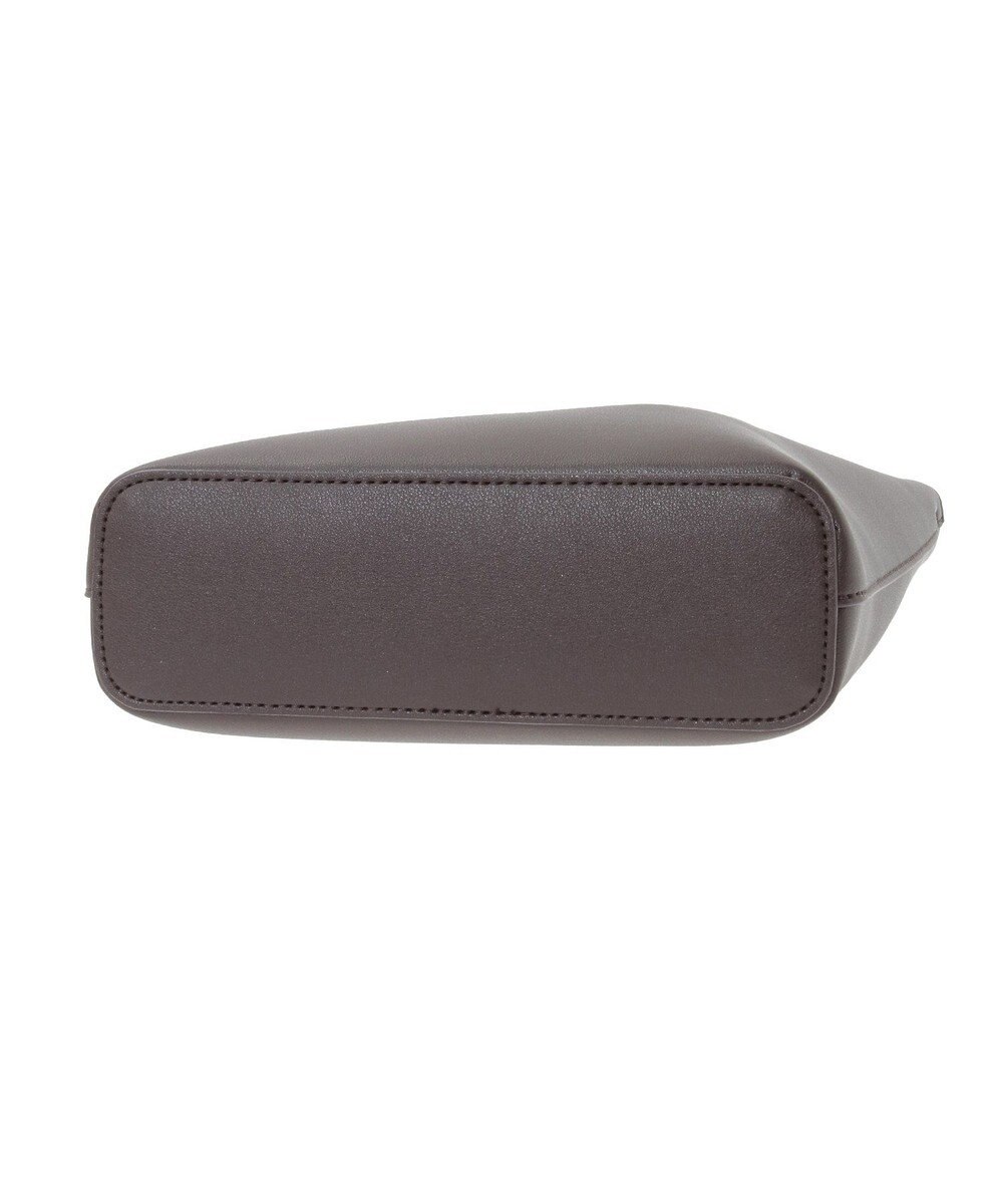 AMERICAN HOLIC 【2WAY】ショルダートートバッグ 