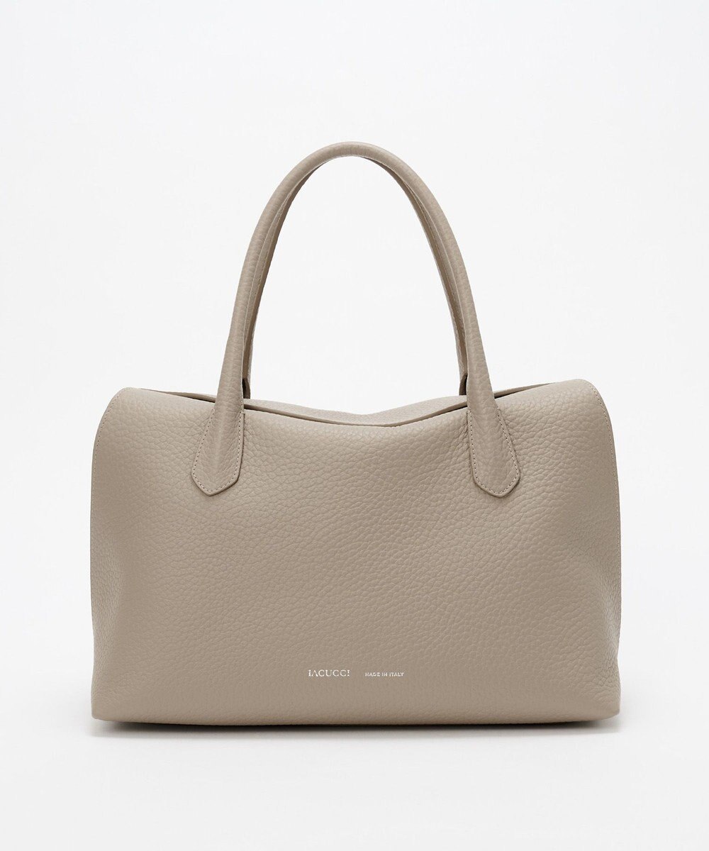 IACUCCI ＜BAILA 10月号掲載＞ラーナ L ALCE 