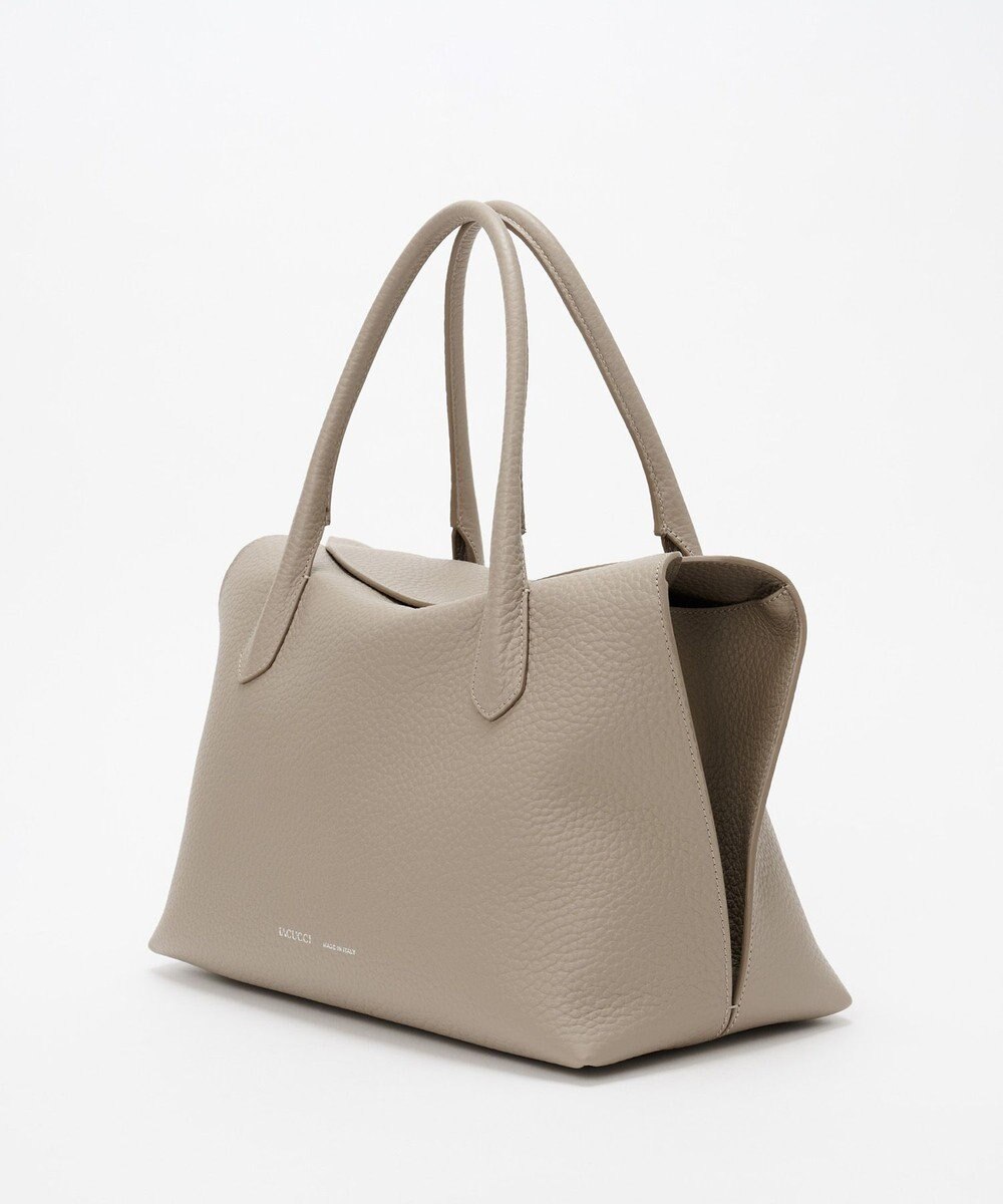 IACUCCI ＜BAILA 10月号掲載＞ラーナ L ALCE 