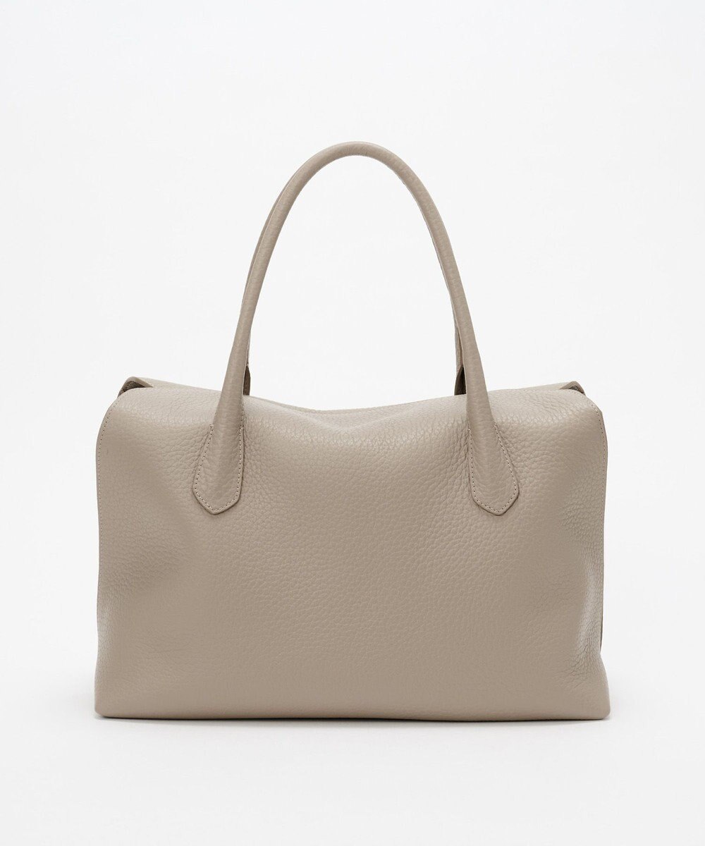 IACUCCI ＜BAILA 10月号掲載＞ラーナ L ALCE 