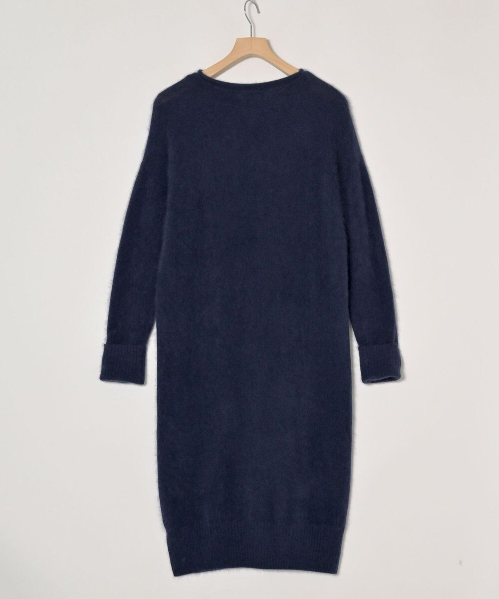 ONWARD Reuse Park 【組曲】ワンピース秋冬 