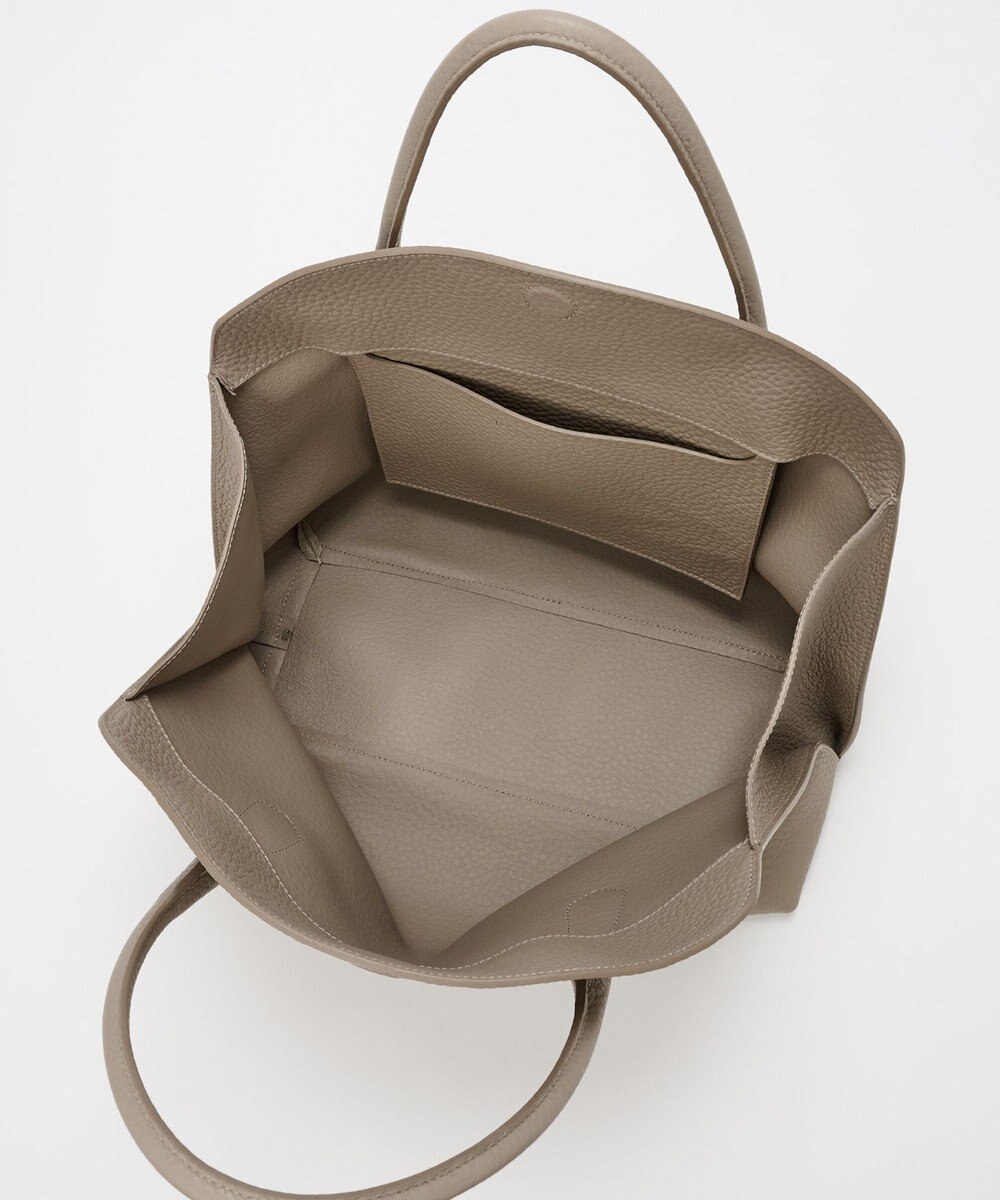 IACUCCI ＜BAILA 10月号掲載＞ラーナ L ALCE 