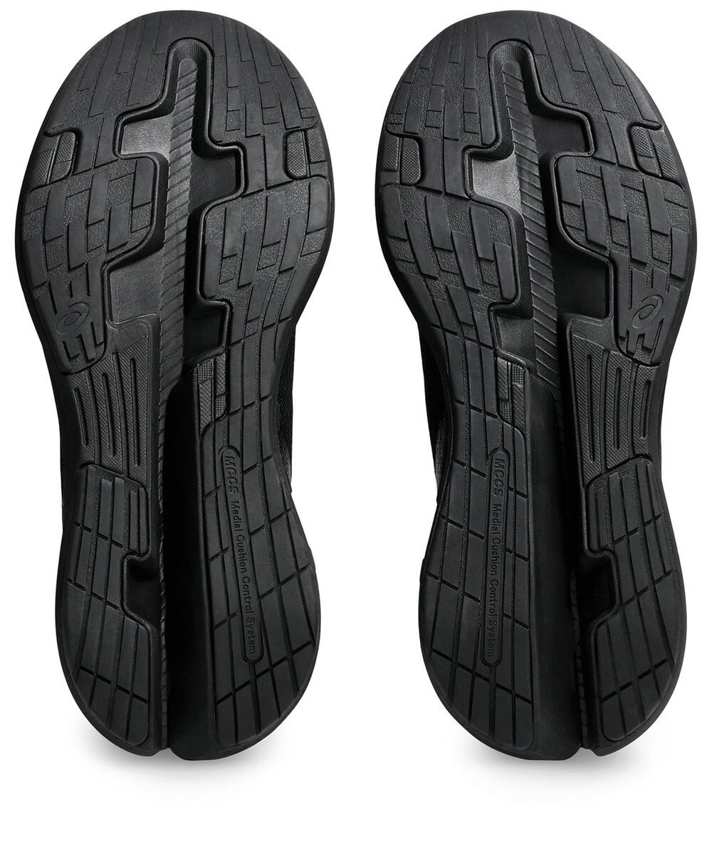 ASICS WALKING ニーズアップ メンズ 4E相当 