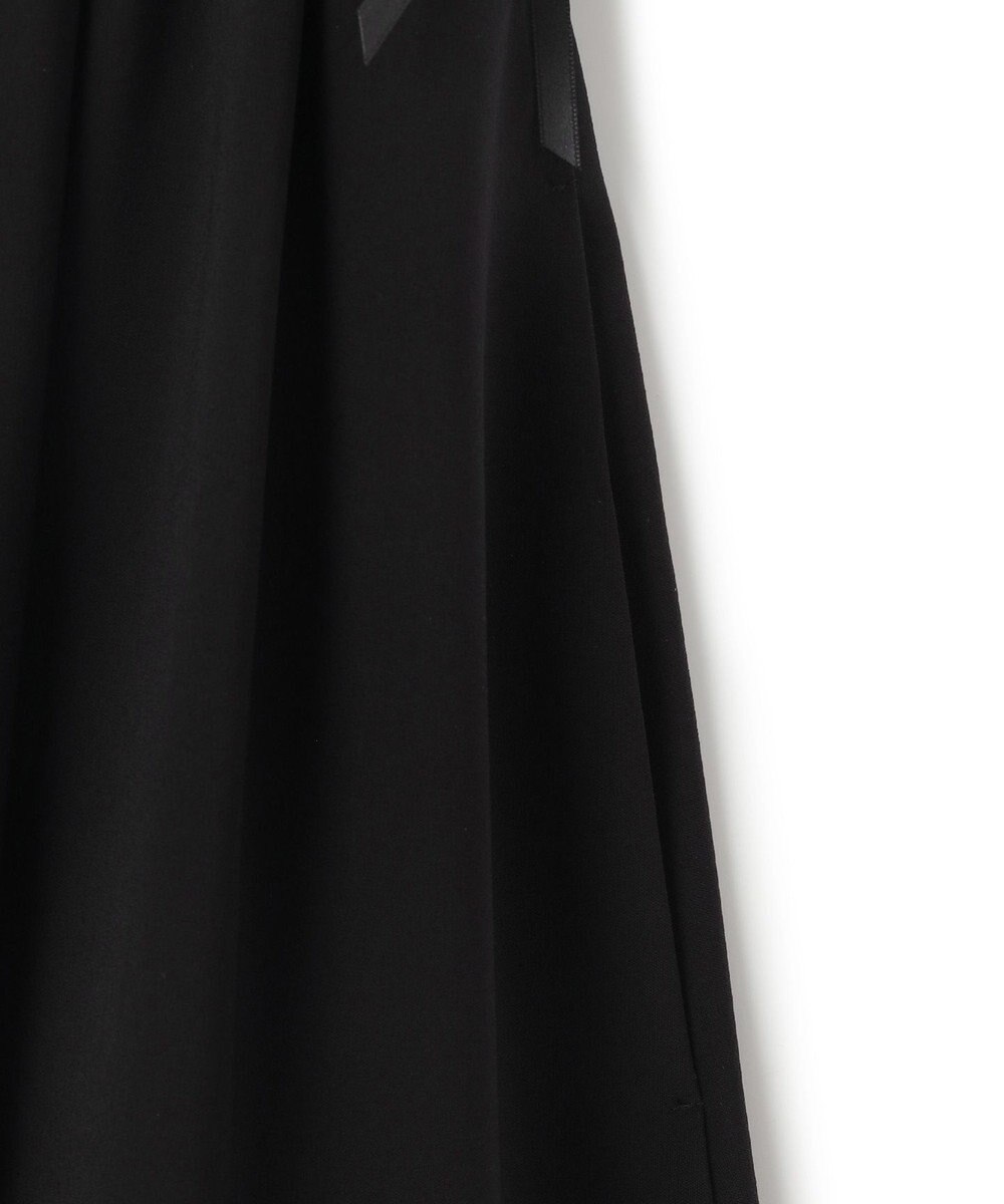 TOCCA 【消臭・洗える】FLY FREELY ドレス 