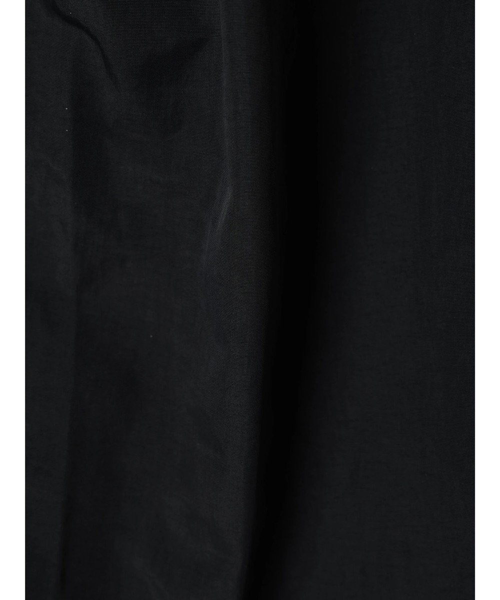 Green Parks パラシュートパンツ 