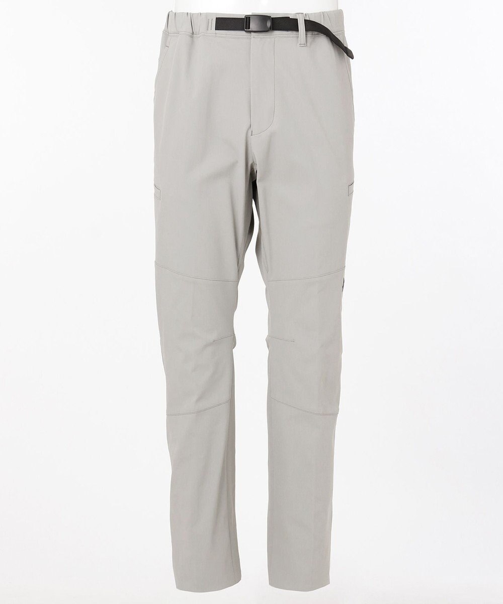 JOSEPH ABBOUD MOUNTAIN シェラーパンツ 