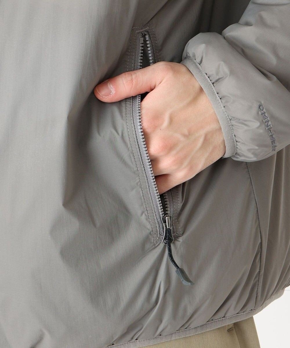 Columbia Columbia/ ホープパインズフォレストIIジャケット /コロンビア 