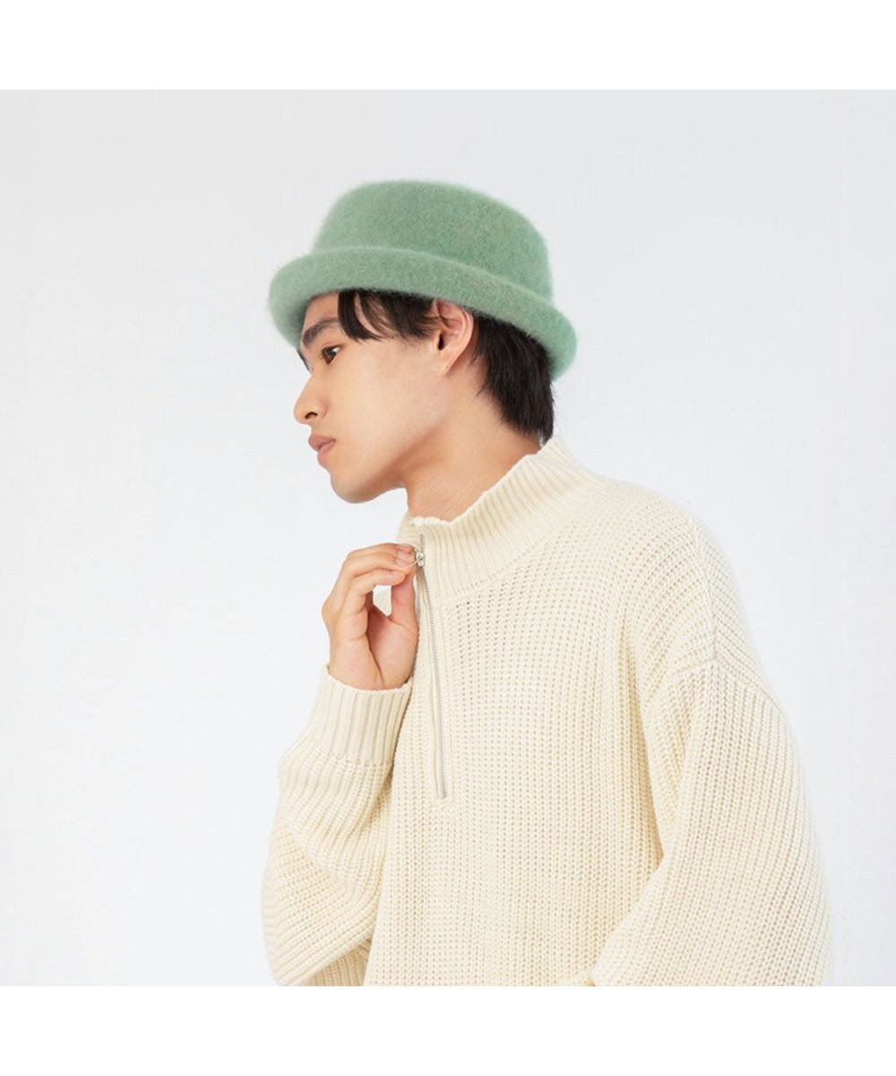 林八百吉商店 Jin no beat shi te cassie シャギー平天セーラー 