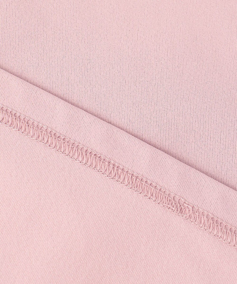 SHARE PARK LADIES 【UVカット・吸水速乾・ストレッチ・軽量 】ロゴポケットTシャツ（S・Mサイズ） 