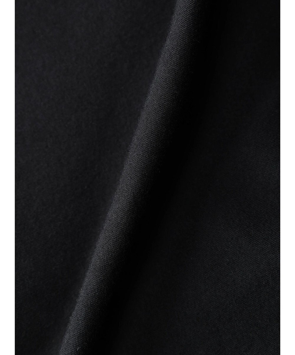 AMERICAN HOLIC 袖コンシャスＶネックカットワンピース 