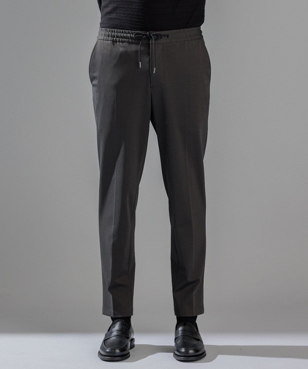 JOSEPH HOMME コンプレッションジャージー / PEGG EASY 