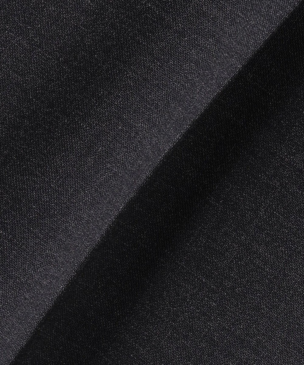 J.PRESS MEN 【PEPPIN MERINO COMFORT】 プレーン スラックス / 1タック 