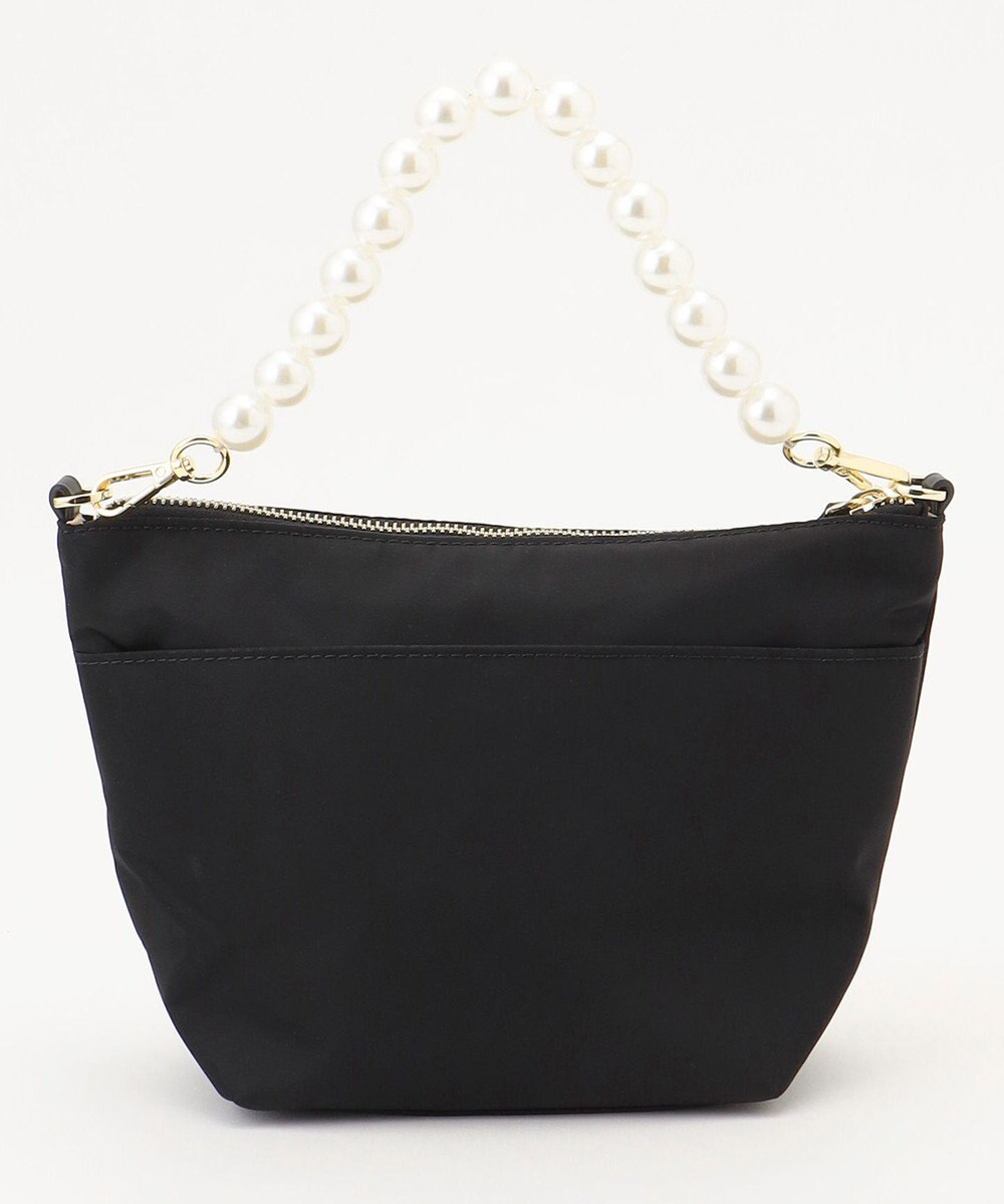 TOCCA PETITE REVE POCHETTE ポシェット 