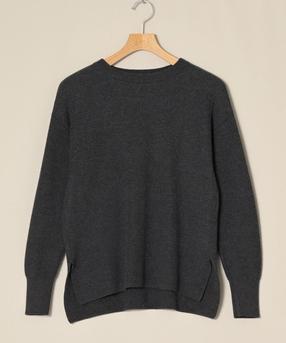 ONWARD Reuse Park 【23区】ニット秋冬 