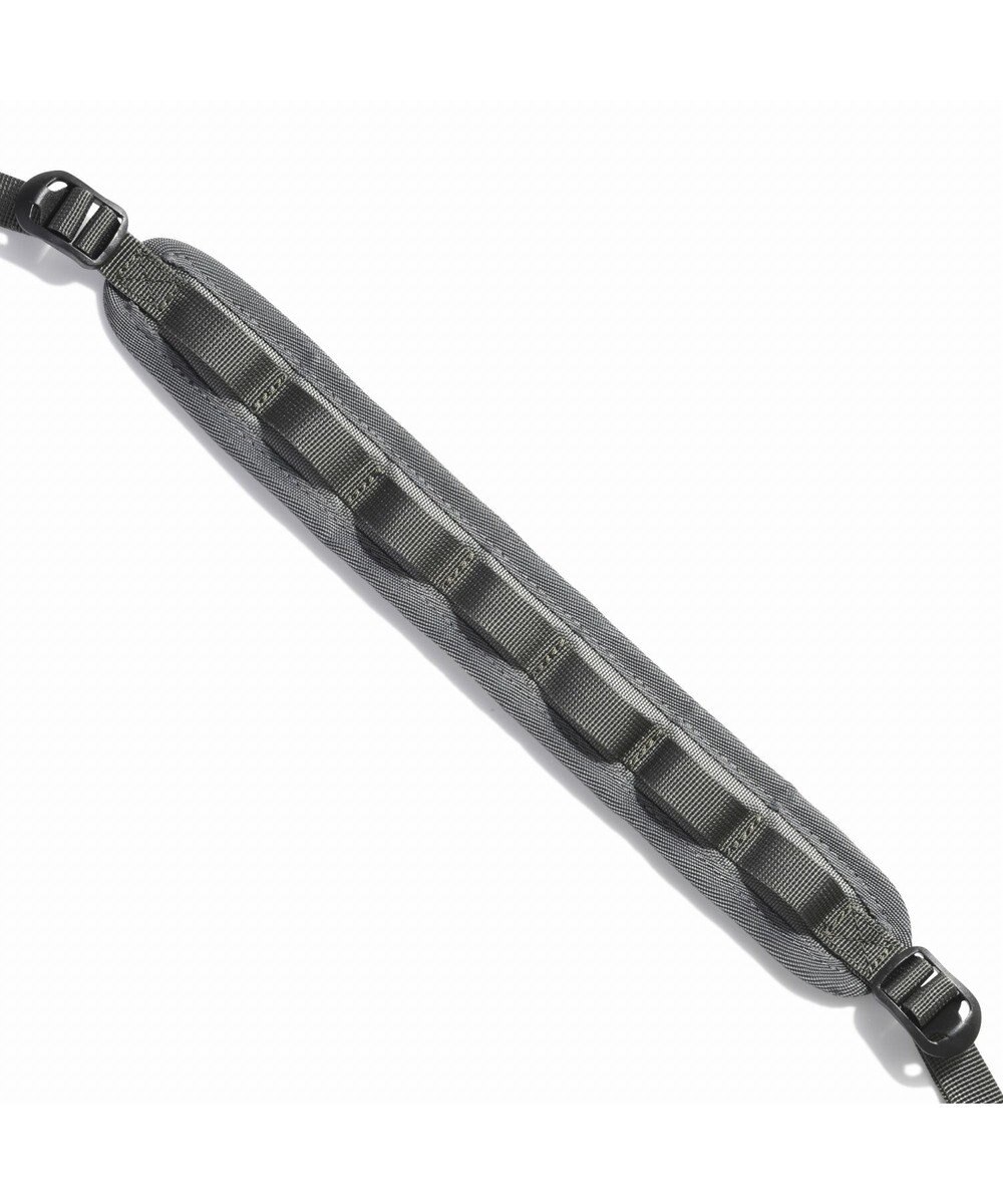 ACE BAGS & LUGGAGE UNTRACK OUTDOOR/CE サコッシュ ショルダーバッグ 60052 アントラック 