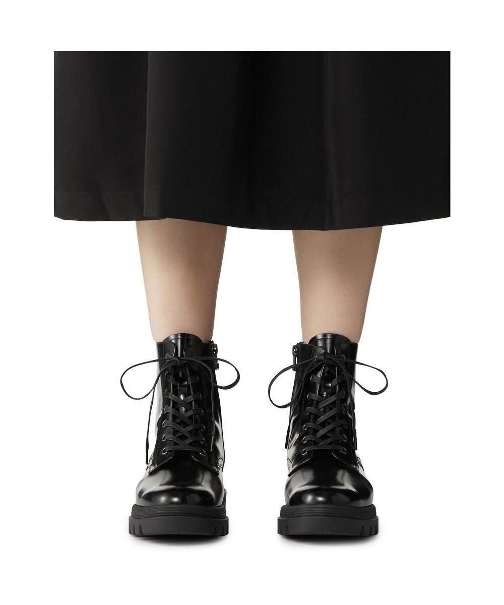 ASICS WALKING ランウォーク レディース 2E 