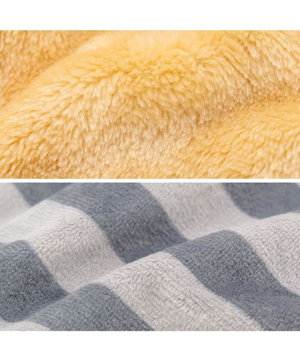 PET PARADISE ディズニー トイ・ストーリー スリンキ―  なりきり パーカー 小型犬 