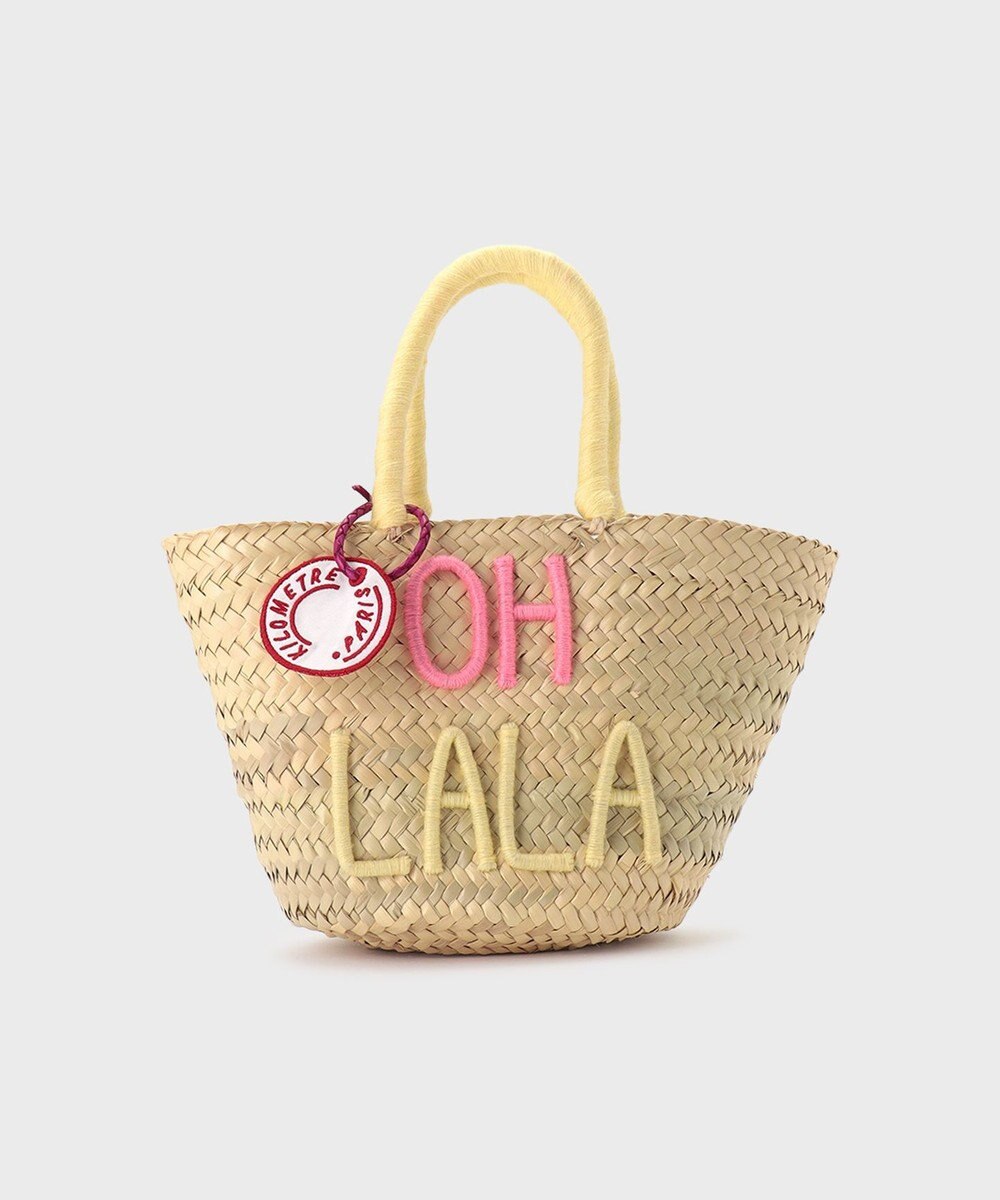 GRACE CONTINENTAL KILOMETRE PARIS GPS Baby 