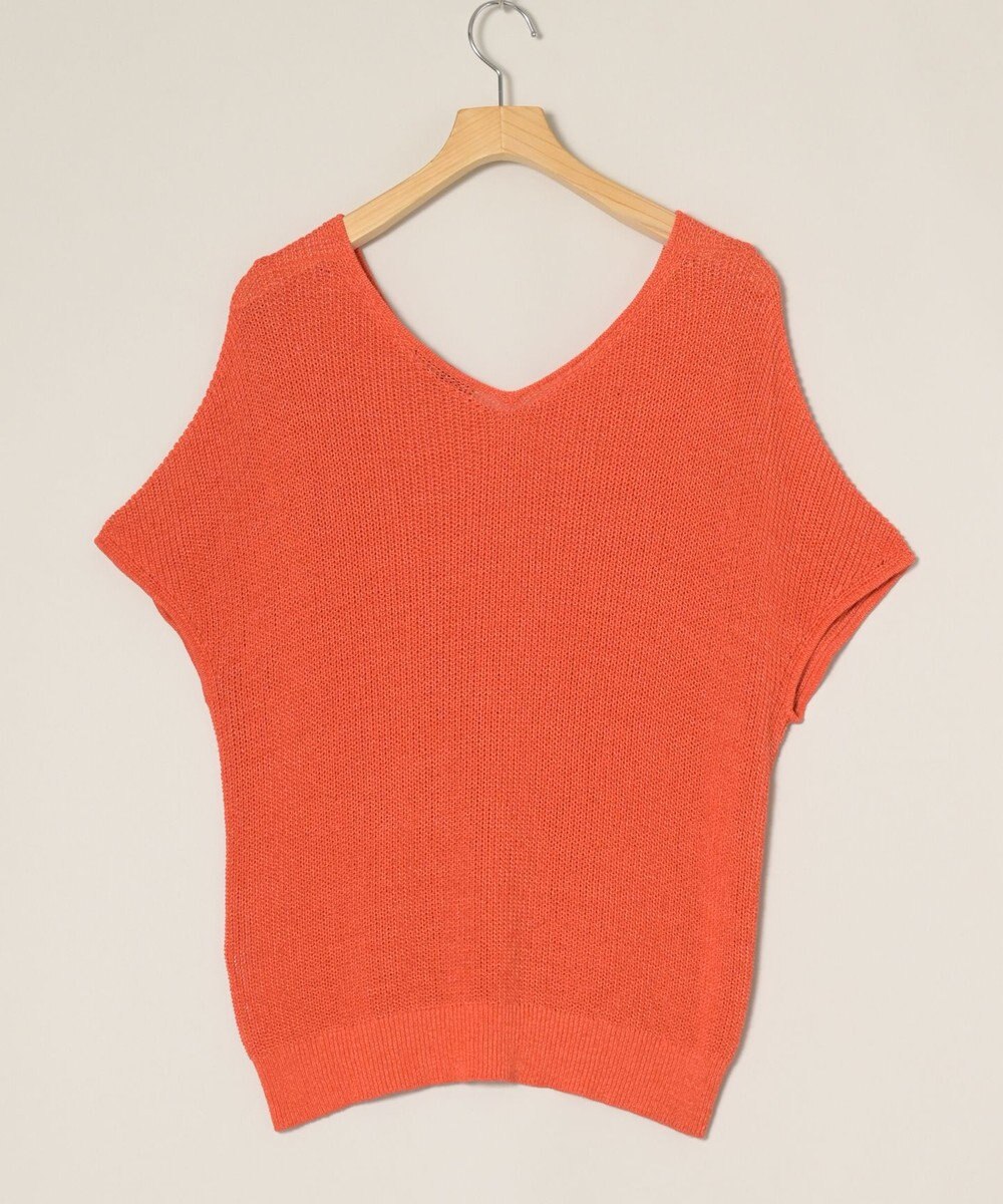 ONWARD Reuse Park 【ICB】ニット秋冬 