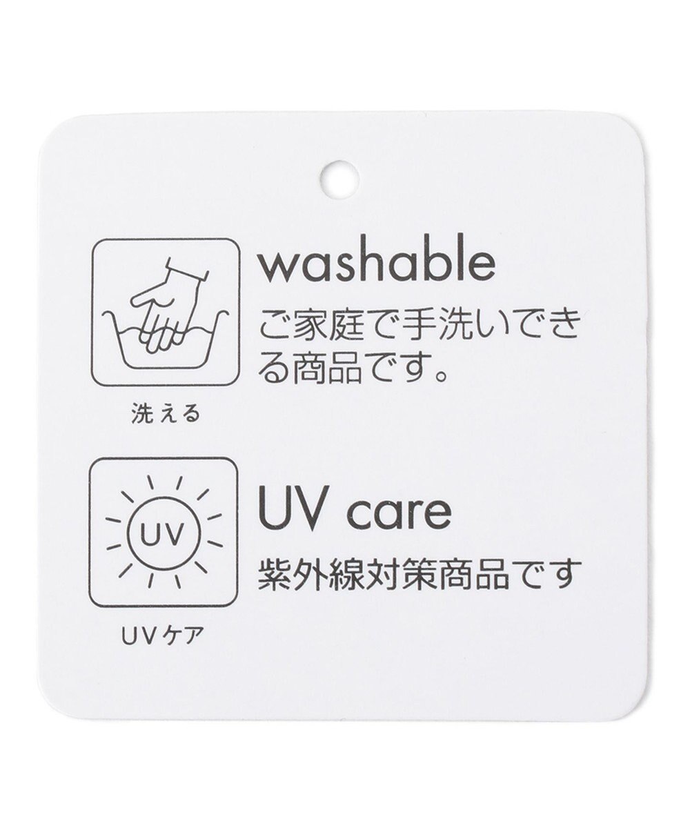 ANY KIDS ミラクルスパンコールメッシュキャップ 