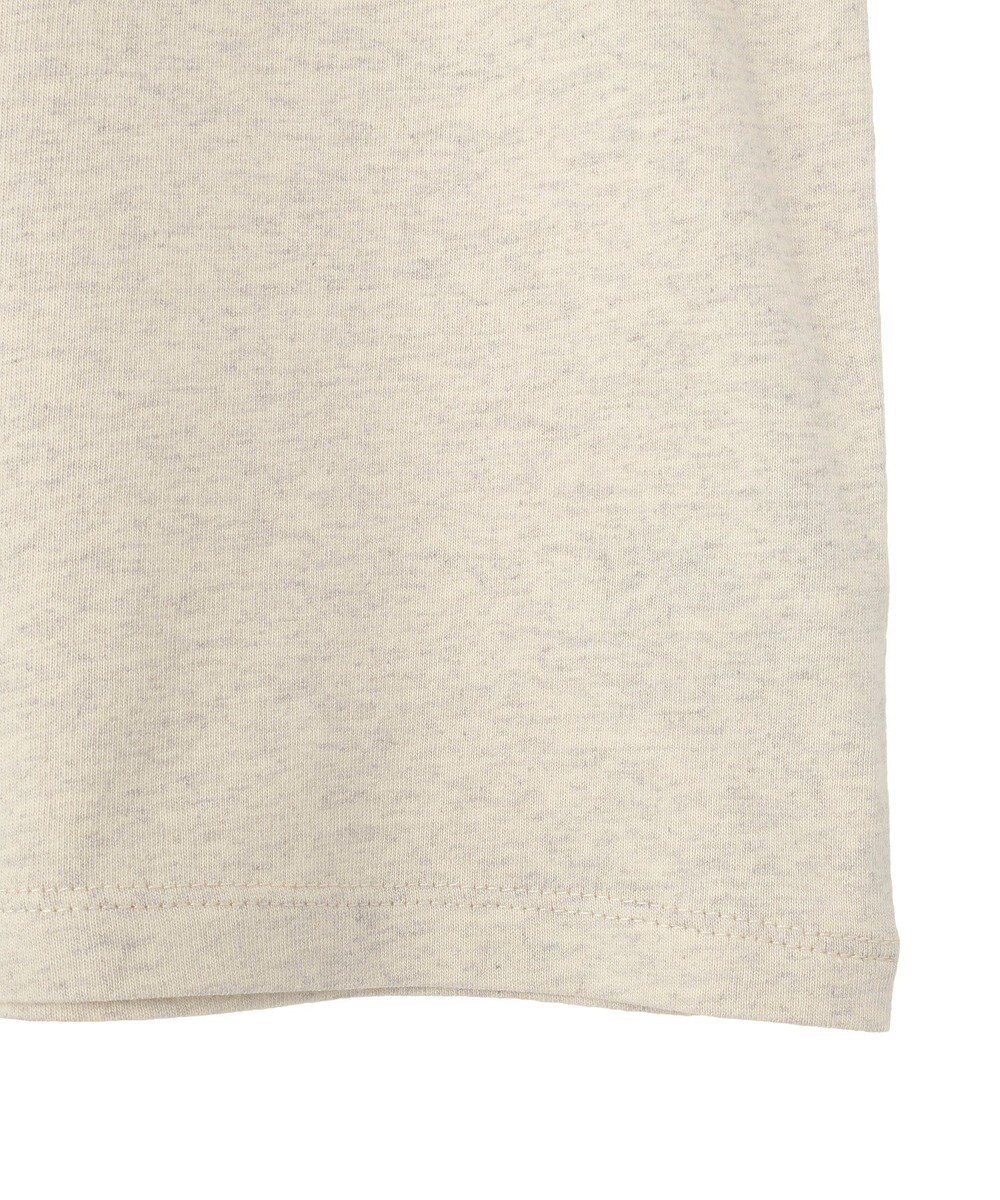 AMERICAN HOLIC メッセージロゴＴシャツ 