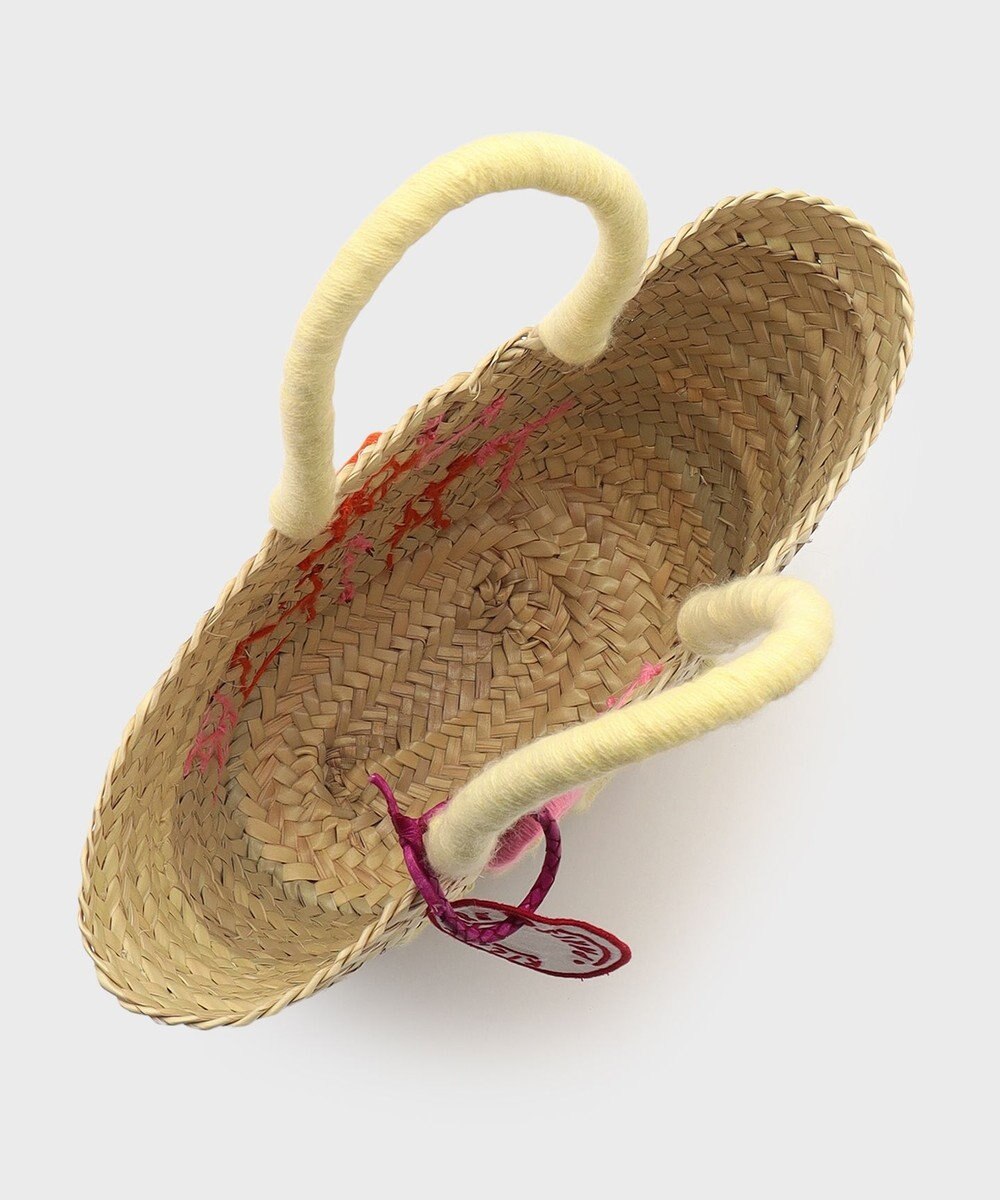 GRACE CONTINENTAL KILOMETRE PARIS GPS Baby 