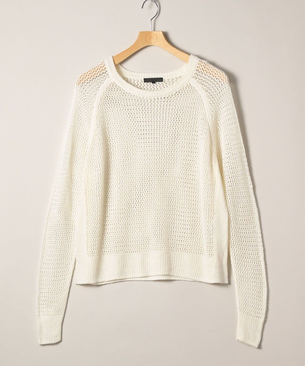 ONWARD Reuse Park 【ICB】ニット春夏 