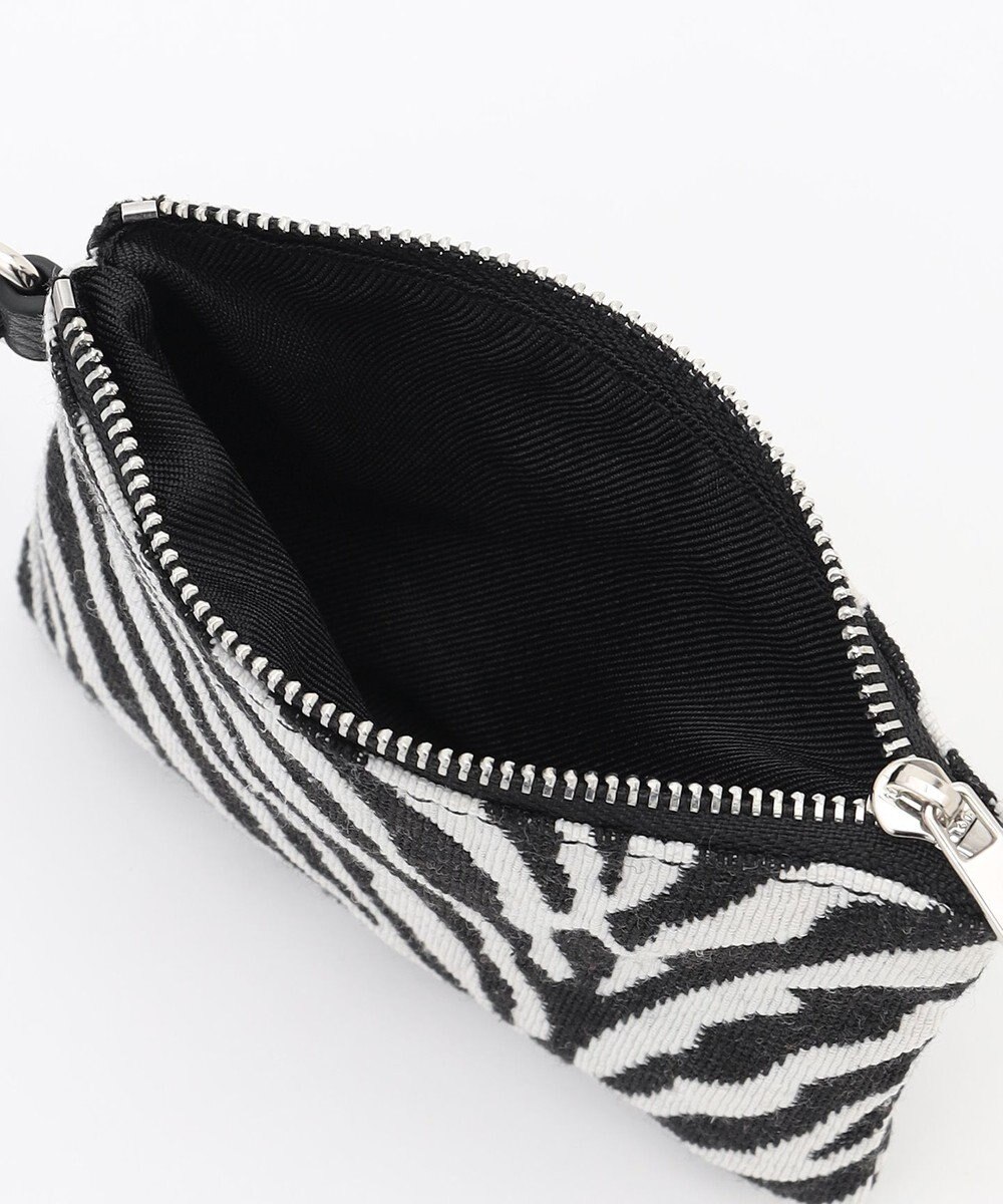 ICB 【先行予約・A4サイズ収納可】ラウンドボストントート 