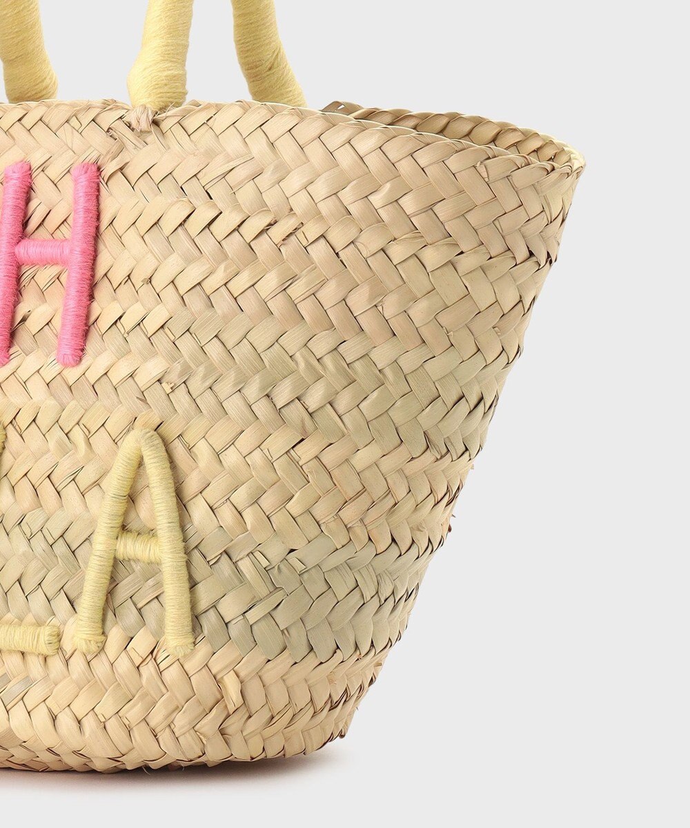 GRACE CONTINENTAL KILOMETRE PARIS GPS Baby 