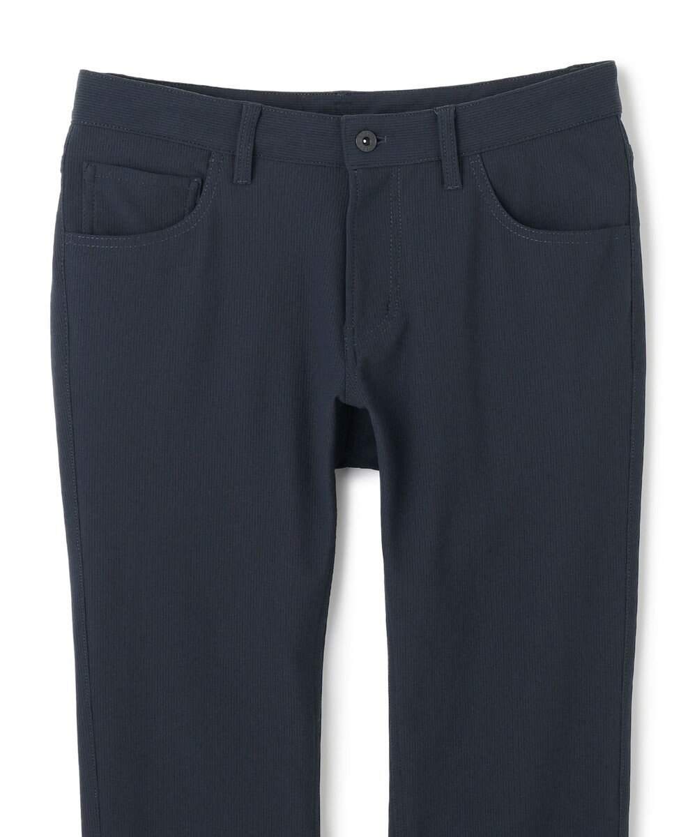 JOSEPH HOMME 新素材【驚きのストレッチ/しわになりにくい】アンリミテッドストレッチ 5ポケットパンツ/STICK 5P 