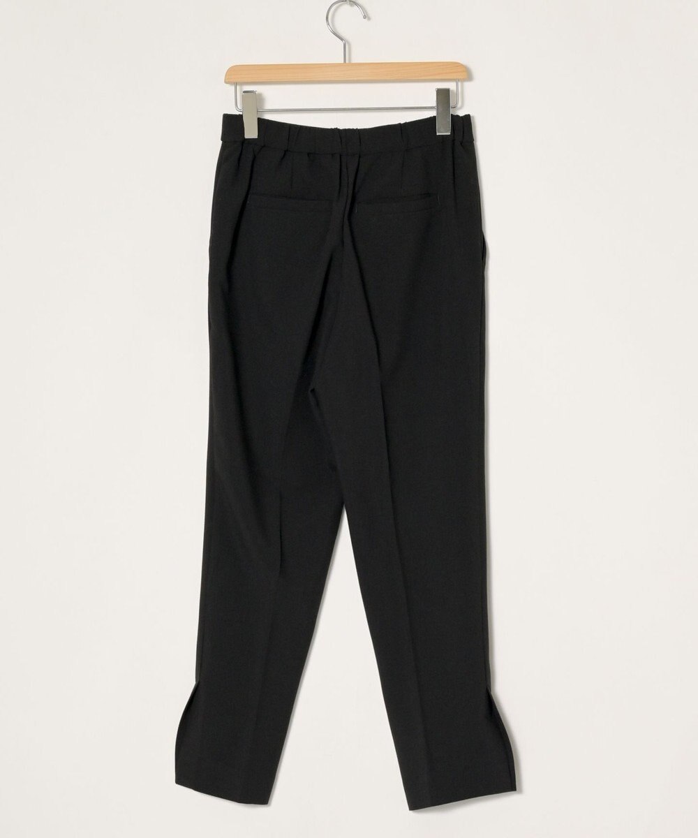 ONWARD Reuse Park 【UNFILO】パンツ秋冬 