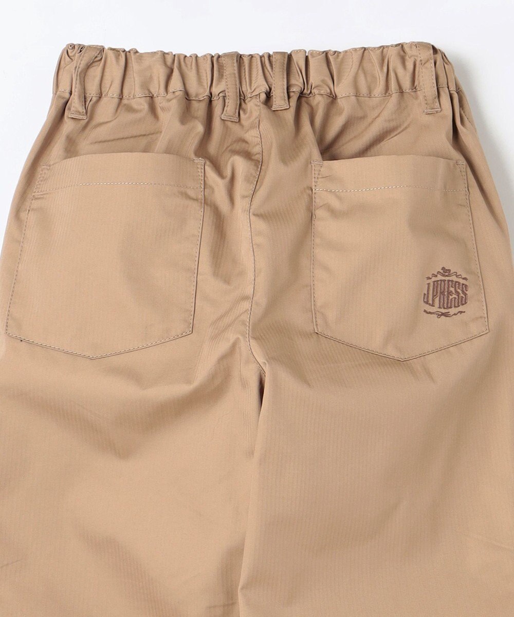 J.PRESS KIDS 【120-130㎝】ロングパンツ 