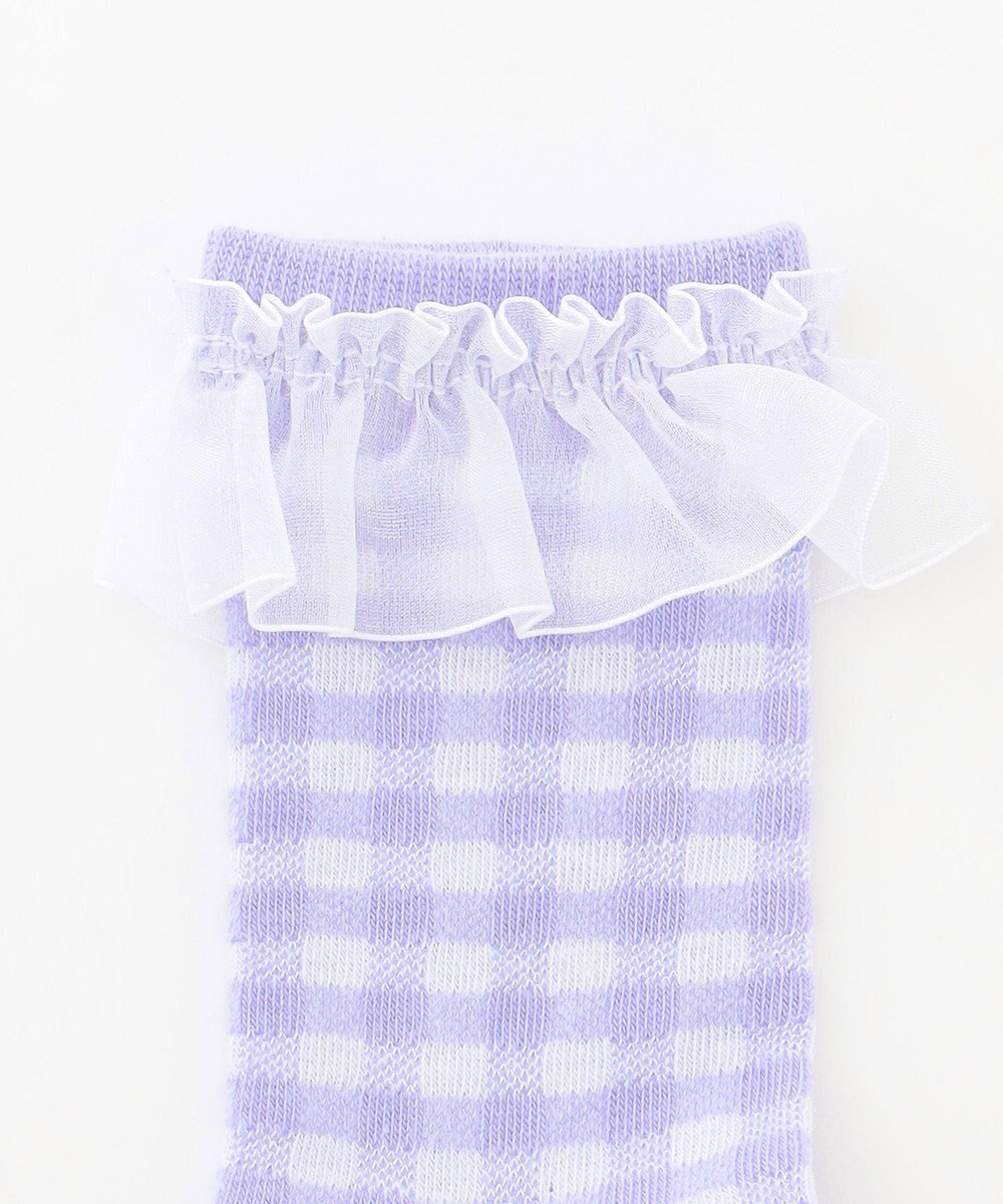 ANY KIDS 【3点セット】ソックス (ユニコーン) 