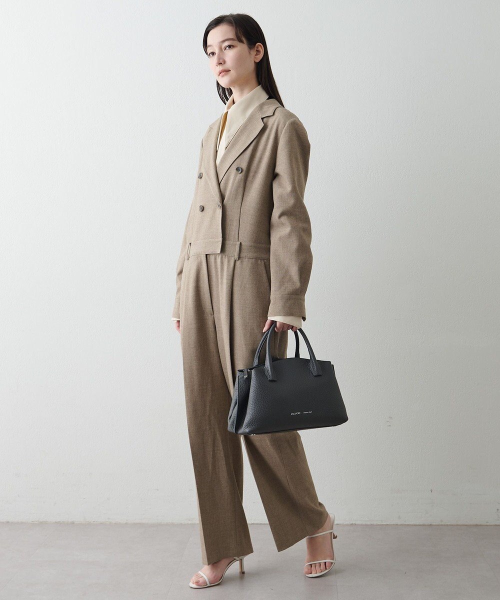 IACUCCI ベラール M ALCE 