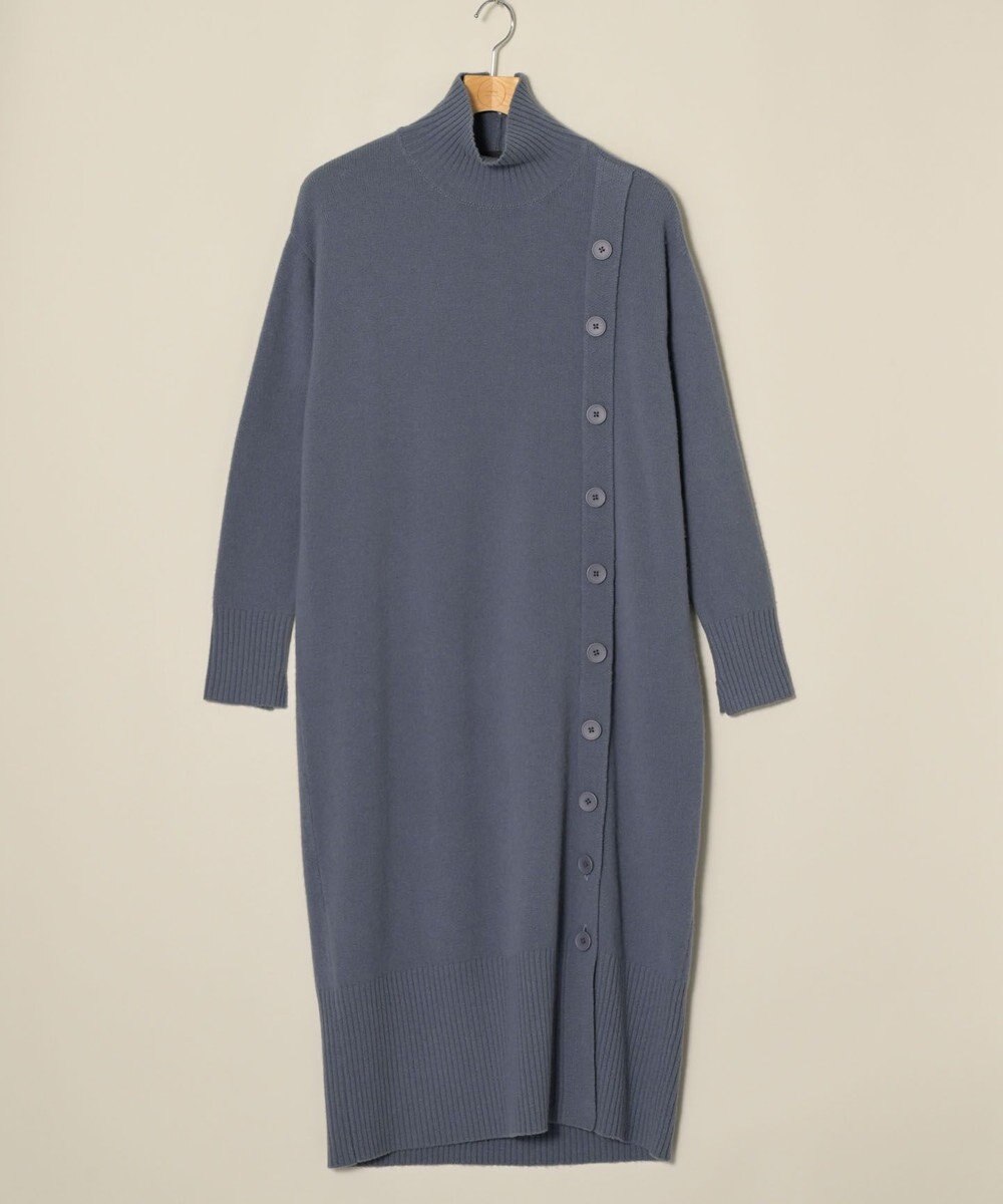 ONWARD Reuse Park 【ICB】ワンピース秋冬 