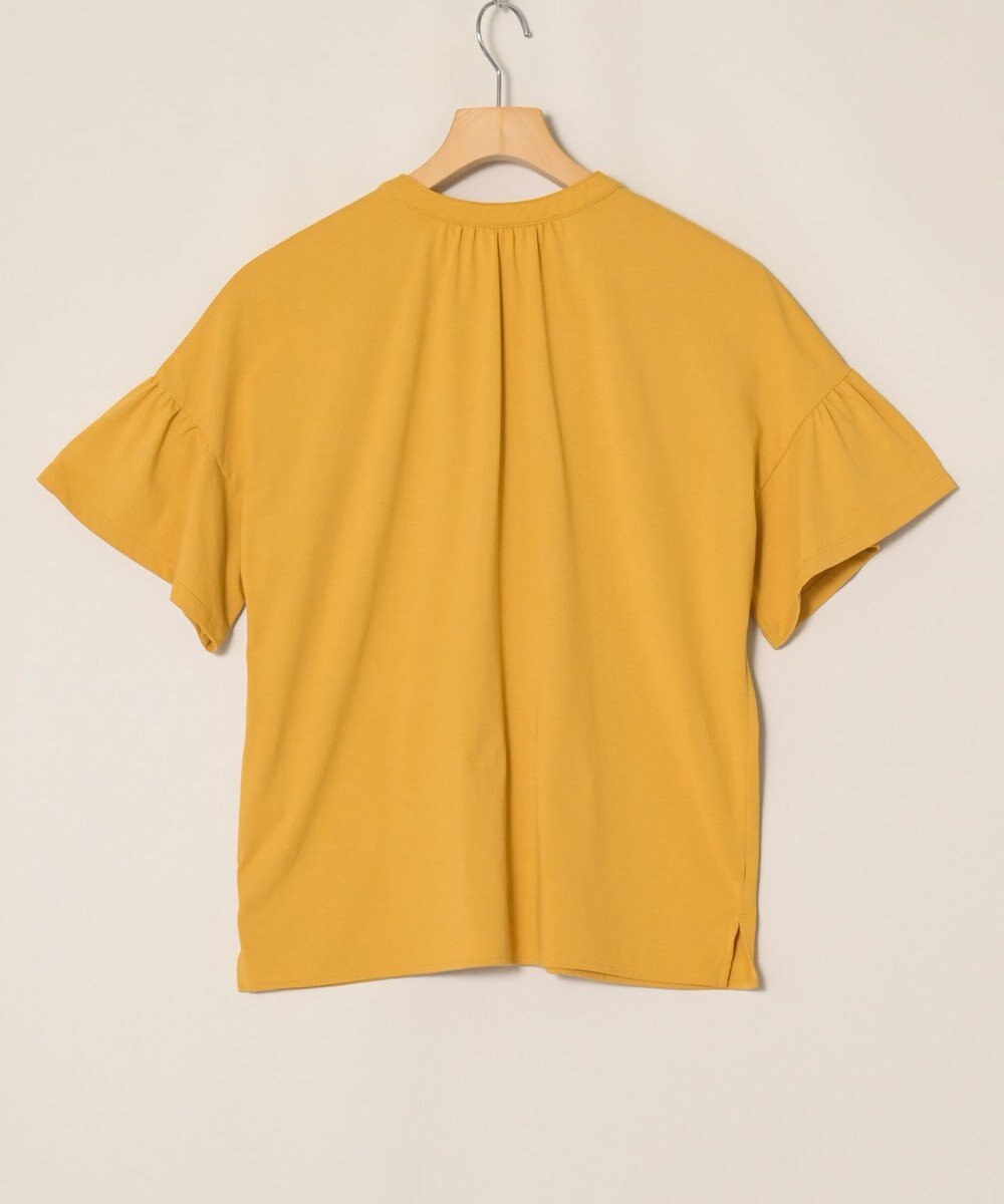 ONWARD Reuse Park 【any SiS】カットソー春夏 