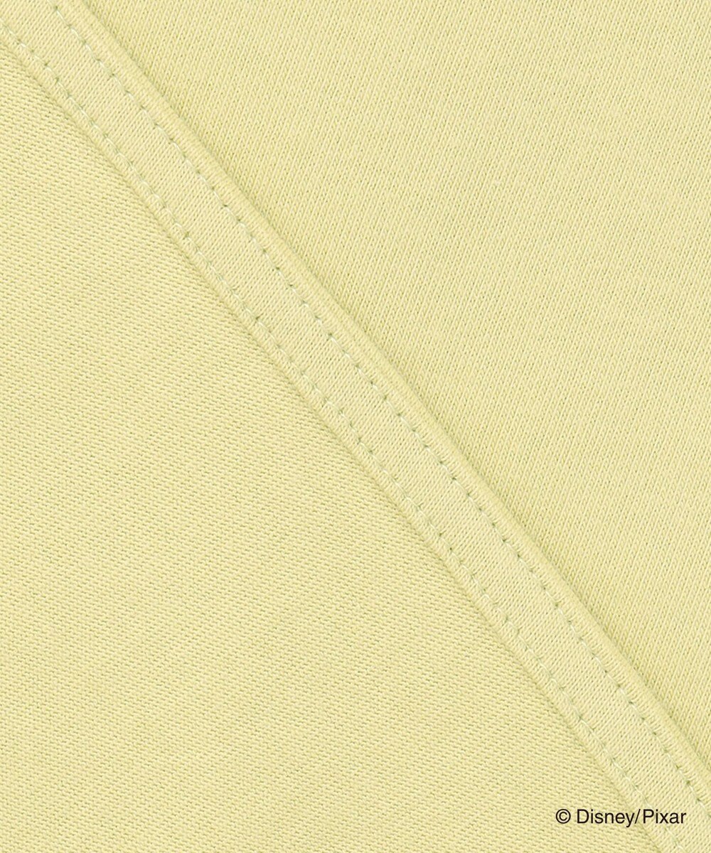 ANY L Disney100thデザイン 半袖Tシャツ 