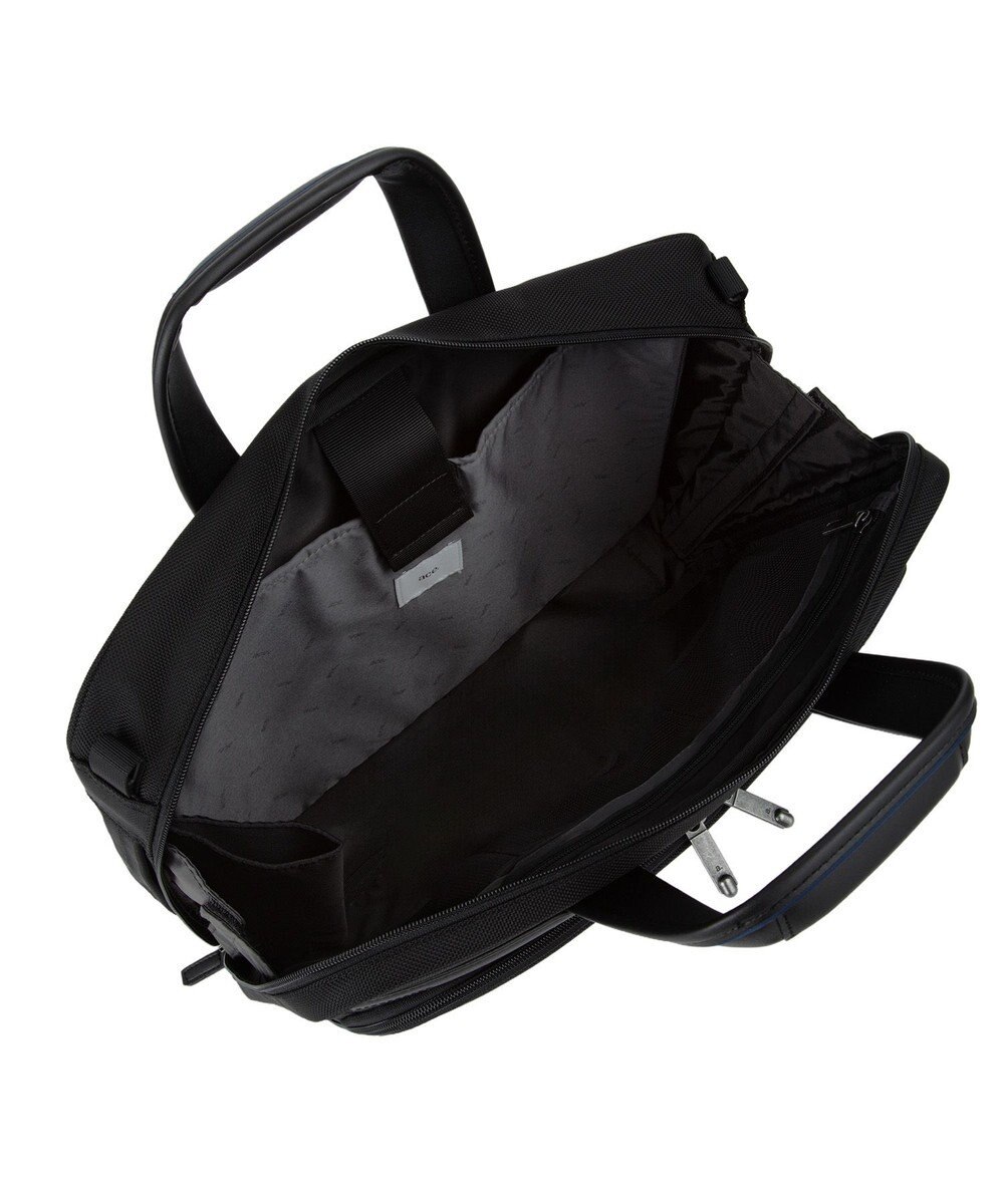 ACE BAGS & LUGGAGE ace. デヴェル ビジネスバッグ B4サイズ 14インチPC収納 870g 20263 エース 