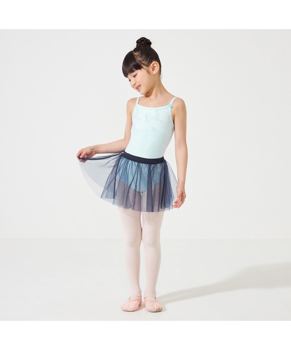 Chacott スカート 