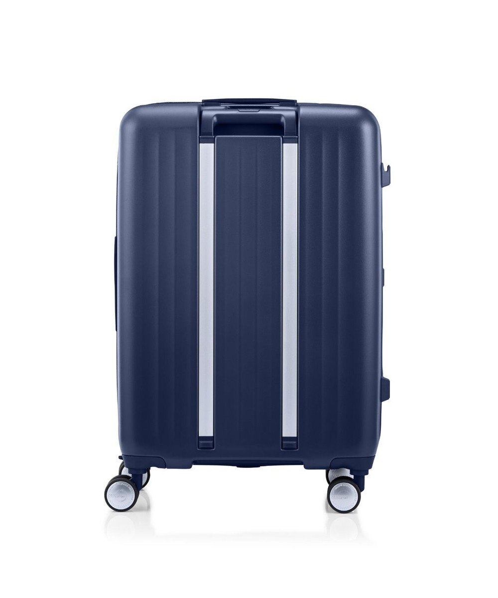 Samsonite アメリカンツーリスター スーツケース 74L(/86L) トラント スピナー68 TRANTO 