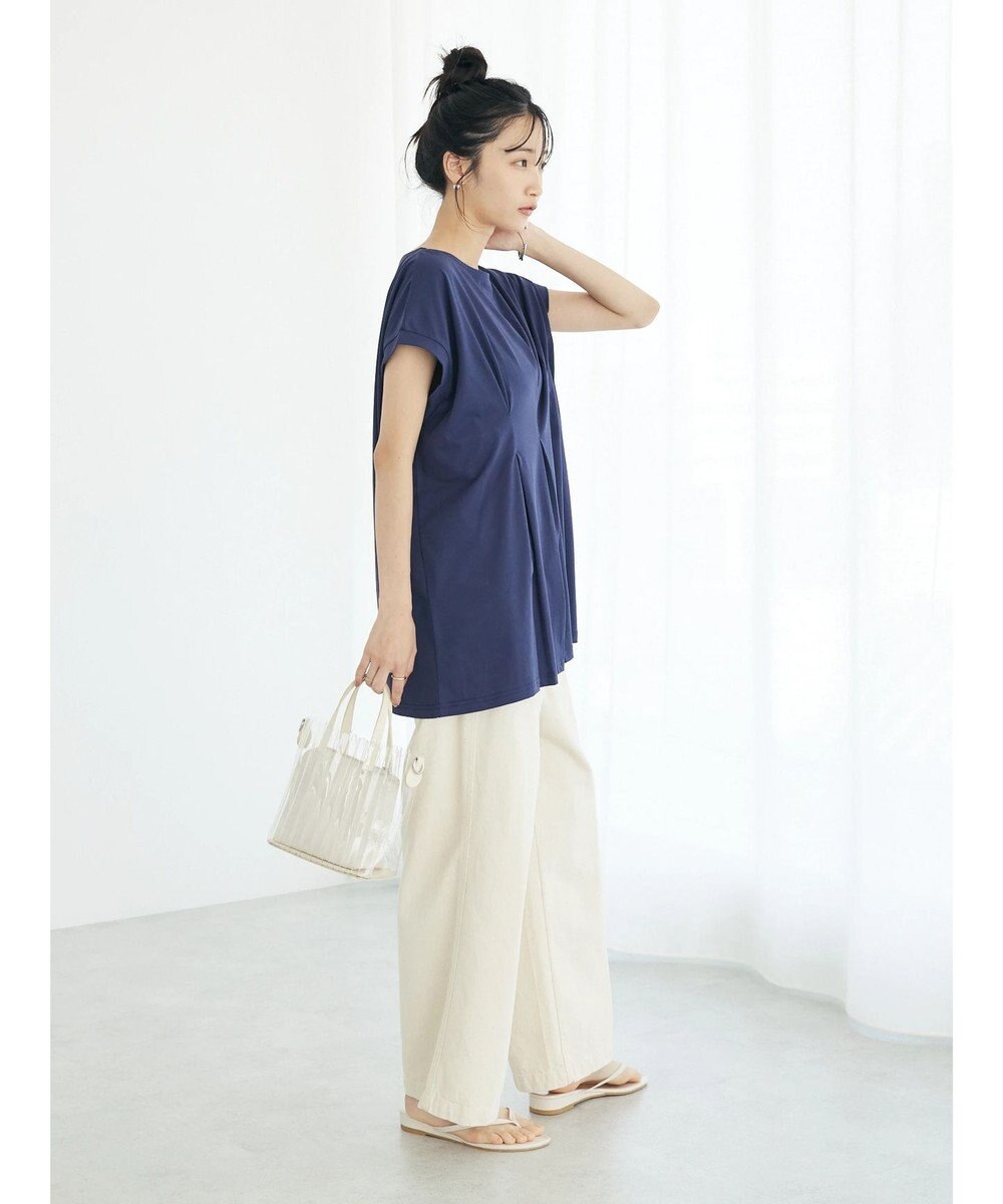 CRAFT STANDARD BOUTIQUE ２ＷＡＹサロペット 