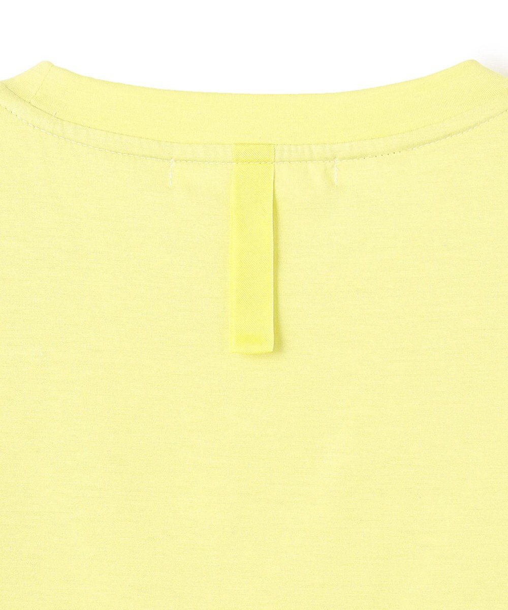 BEIGE， 【S-size】HORSETAIL / メッセージTシャツ 